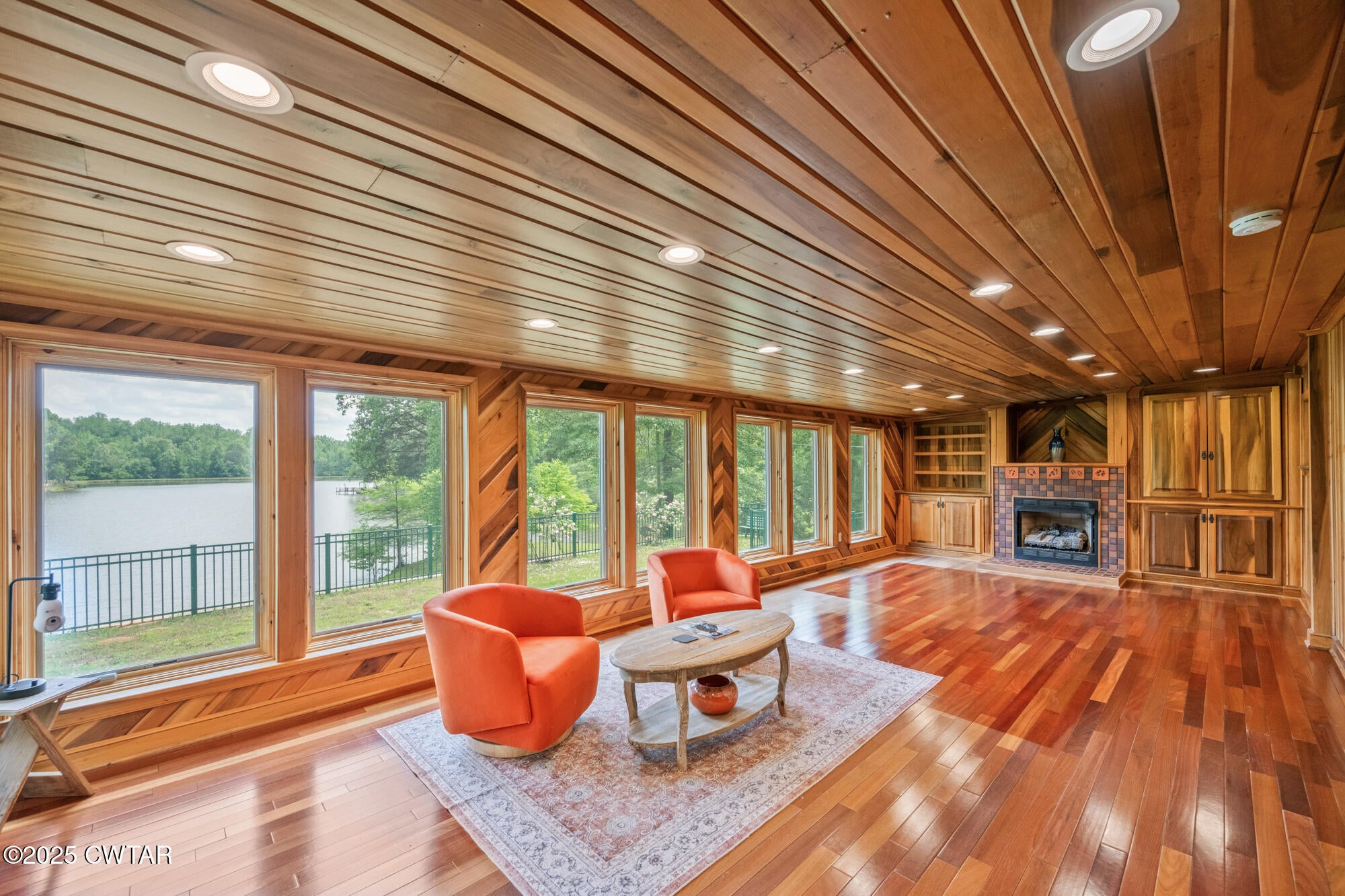 Cedar Grove, Tennessee, 38321, United States, 3 Bedrooms Bedrooms, ,3 BathroomsBathrooms,Residential,For Sale,1795331