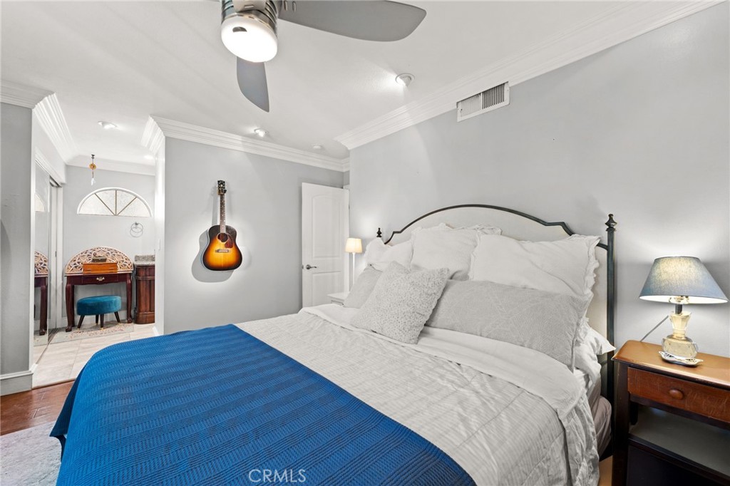 Costa Mesa, California, 92626, United States, 2 Bedrooms Bedrooms, ,2 BathroomsBathrooms,Residential,For Sale,1928708