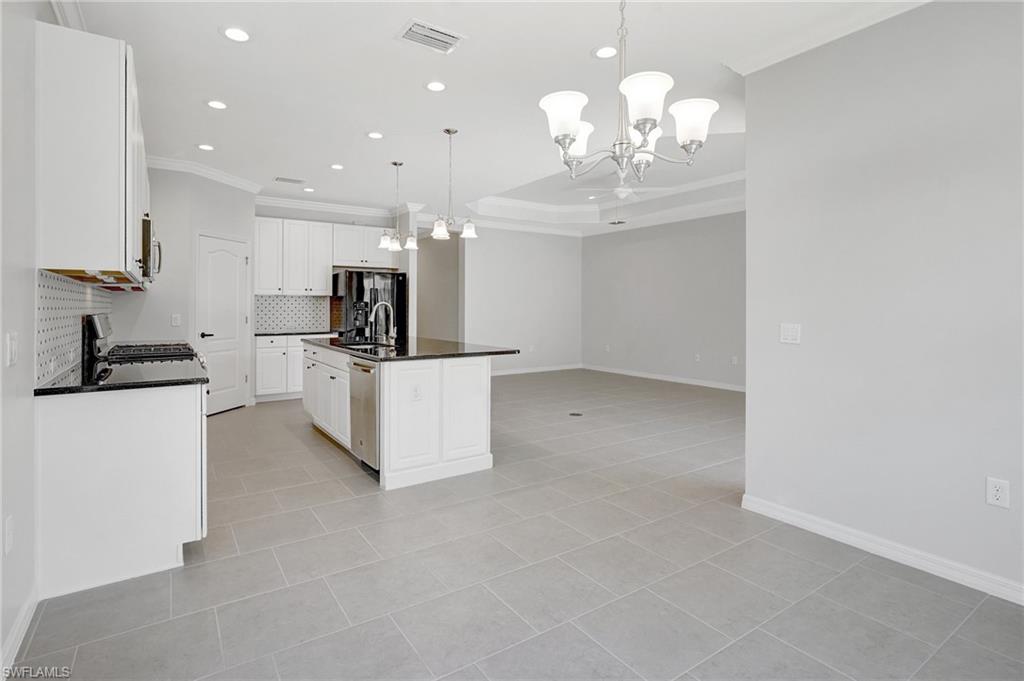 Fort Myers, Florida, 33905, United States, 3 Bedrooms Bedrooms, ,3 BathroomsBathrooms,Residential,For Sale,1762206