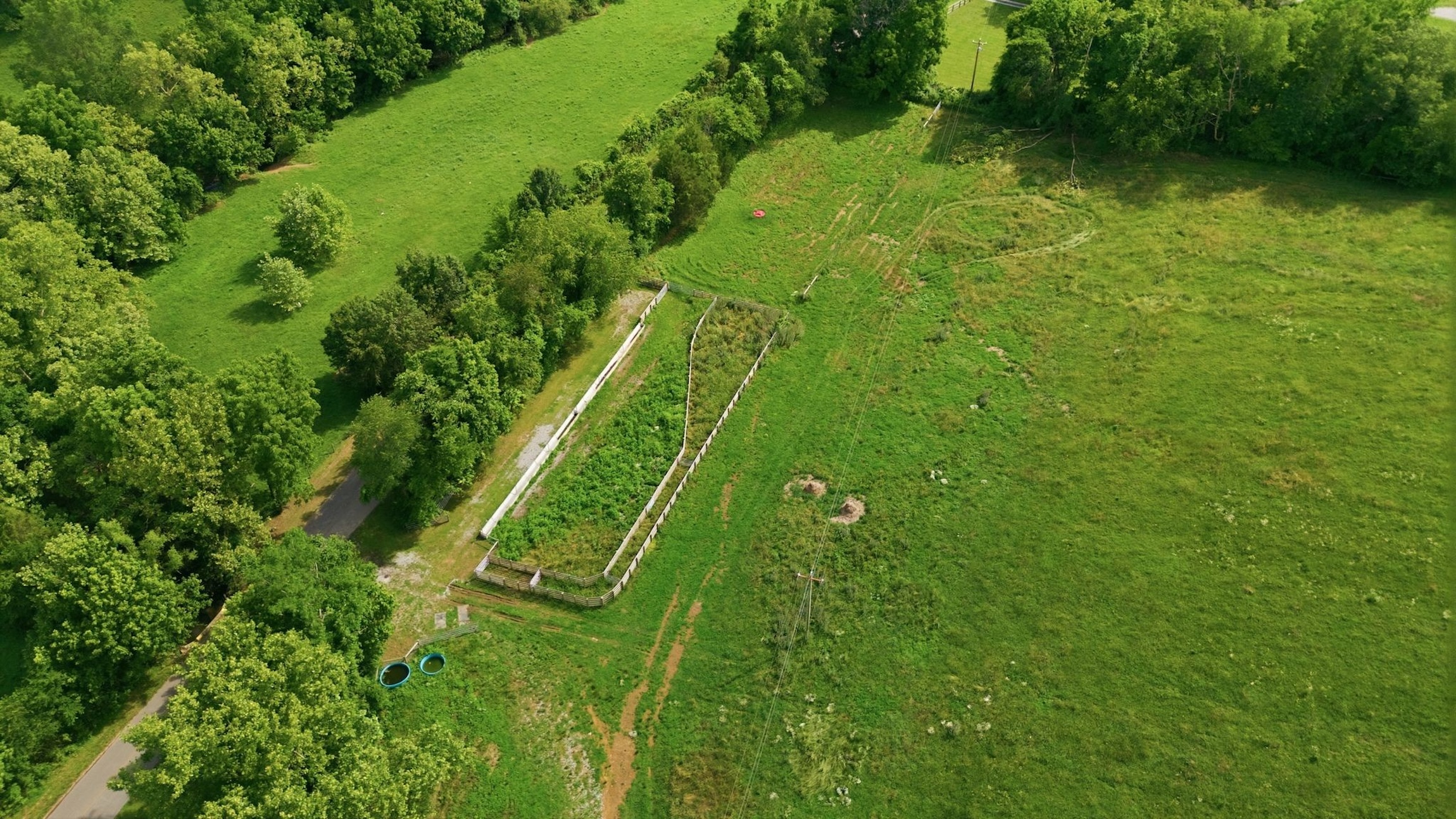  528 Sumac Rd, Pulaski, TN, 38478 - 物件實景