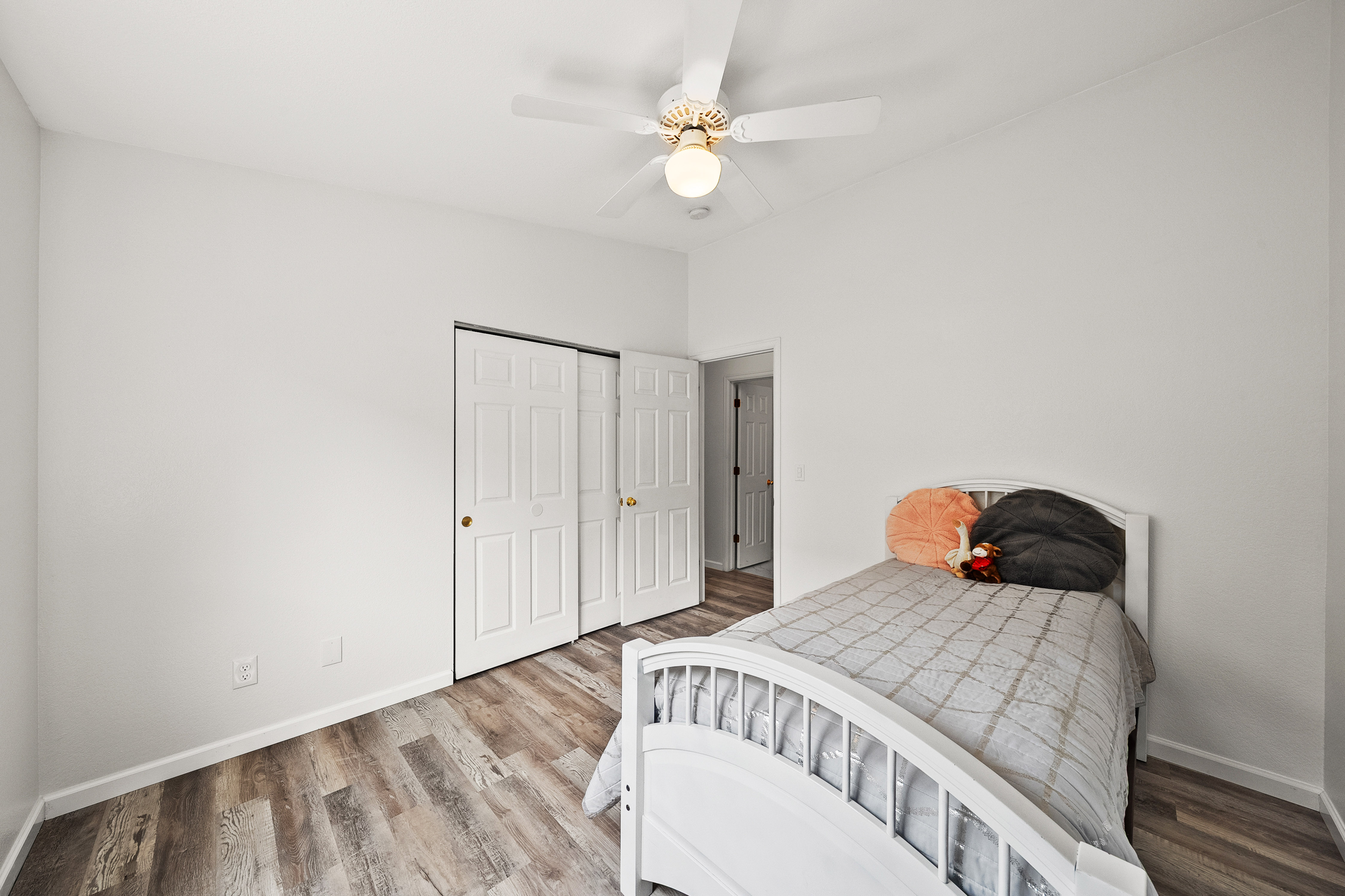  Affordable Townhome in the Highly Desired Table Mountain Heights Community - 物件實景