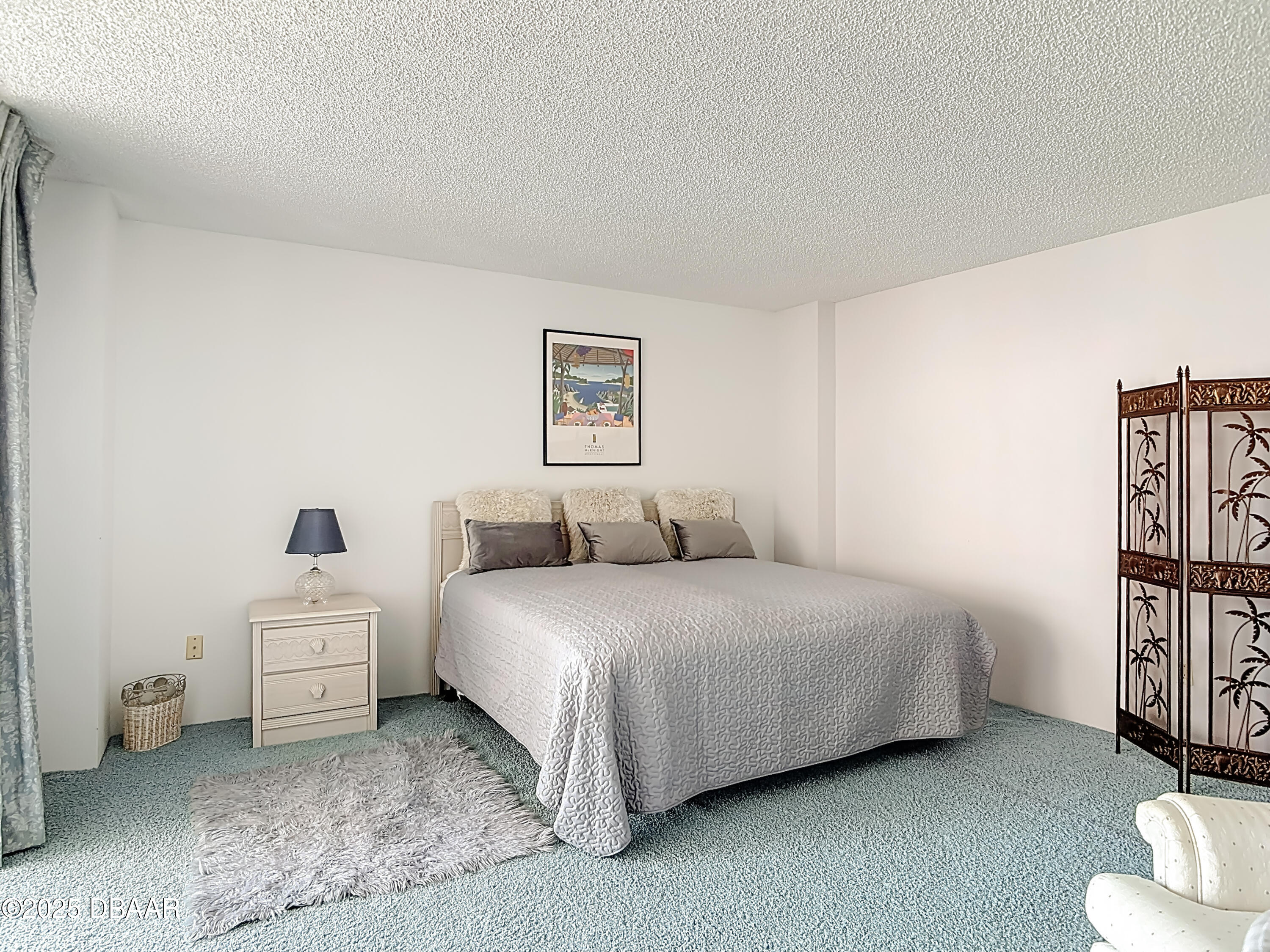 Ormond Beach, Florida, 32176, United States, 2 Bedrooms Bedrooms, ,2 BathroomsBathrooms,Residential,For Sale,1989292