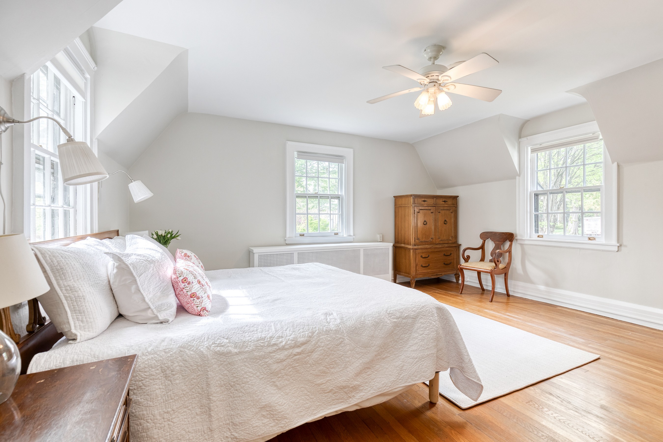  HOMELAND HISTORIC DISTRICT - 物件實景