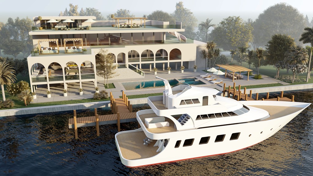 St Pete Beach, Florida, 33706, United States, 3 Bedrooms Bedrooms, ,2 BathroomsBathrooms,Residential,For Sale,1979000