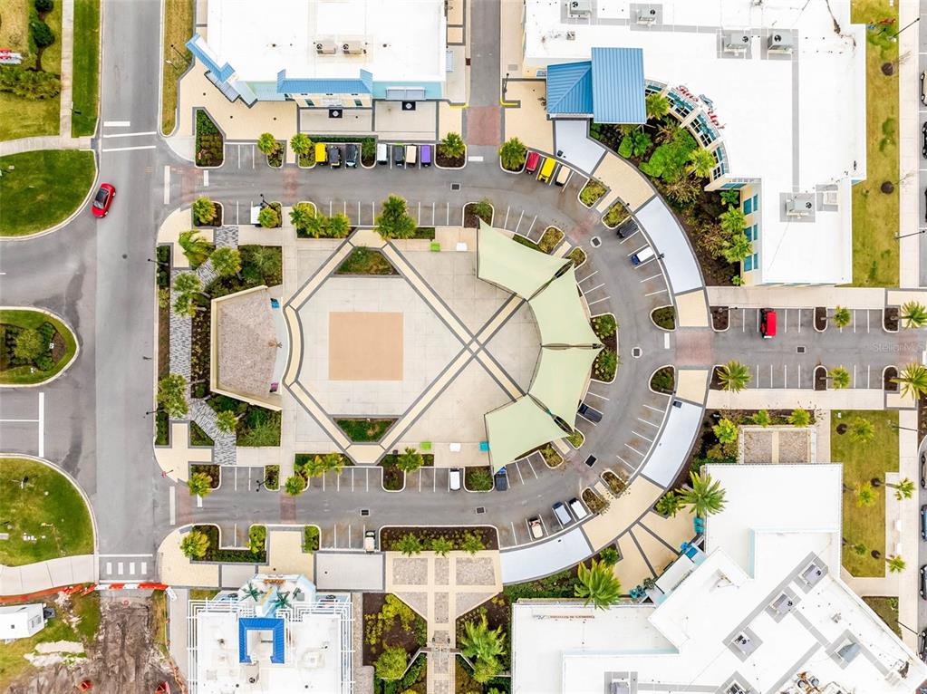 Daytona Beach, Florida, 32124, United States, 3 Bedrooms Bedrooms, ,2 BathroomsBathrooms,Residential,For Sale,1890338