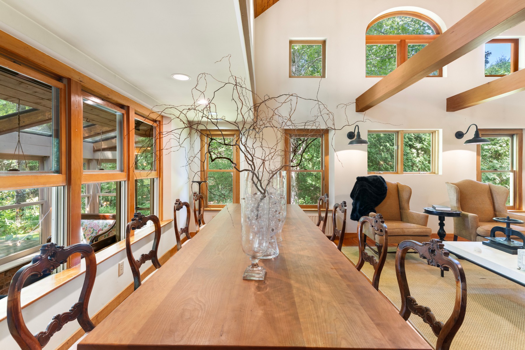  51 Dusty Ridge Road - 物件實景