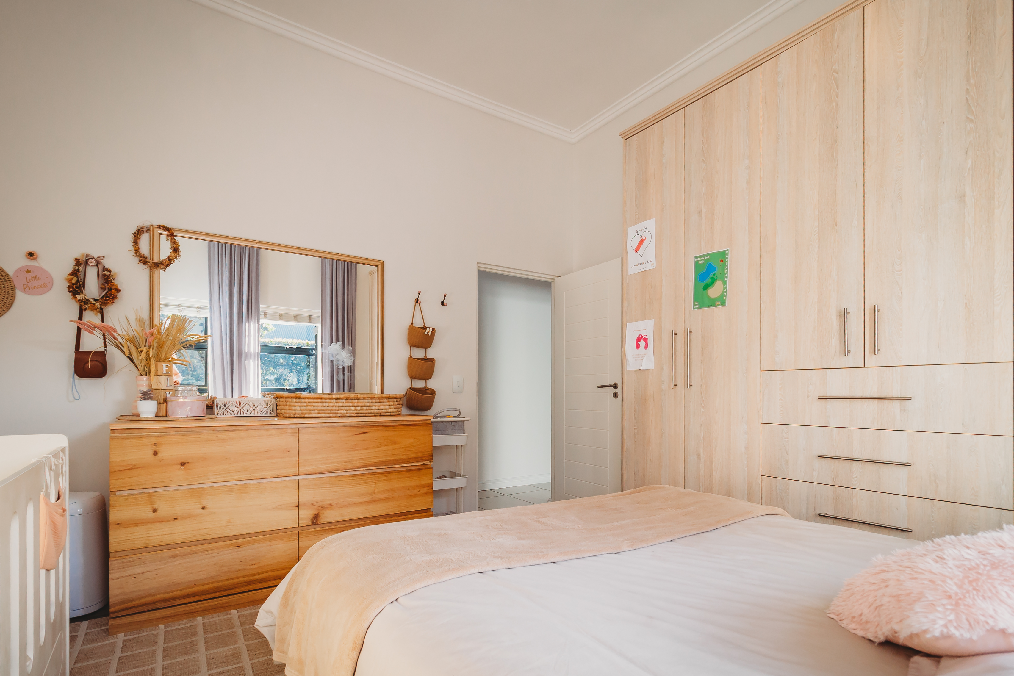  Kraaibosch Manor - 物件實景