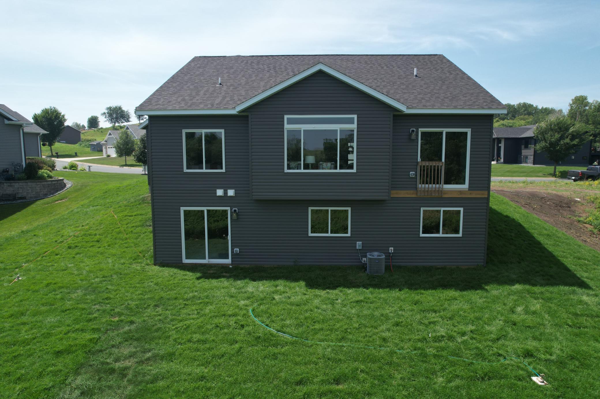 Zumbrota, Minnesota, 55992, United States, 2 Bedrooms Bedrooms, ,1 BathroomBathrooms,Residential,For Sale,1857642