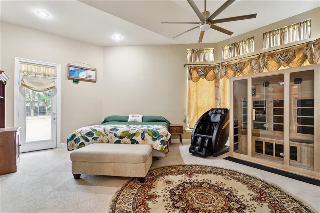 Mandeville, Louisiana, 70448, United States, 5 Bedrooms Bedrooms, ,4 BathroomsBathrooms,Residential,For Sale,1826456