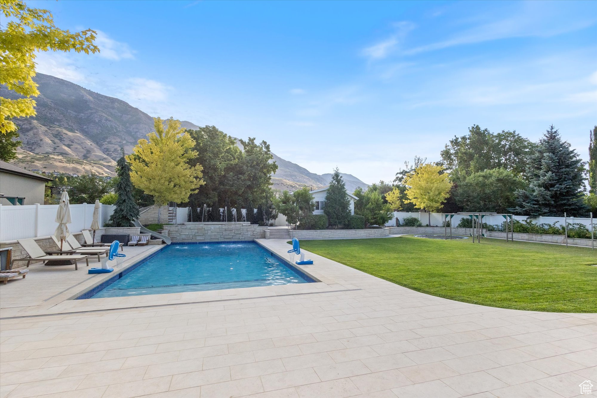 Pleasant Grove, Utah, 84062, United States, 6 Bedrooms Bedrooms, ,5 BathroomsBathrooms,Residential,For Sale,1941706