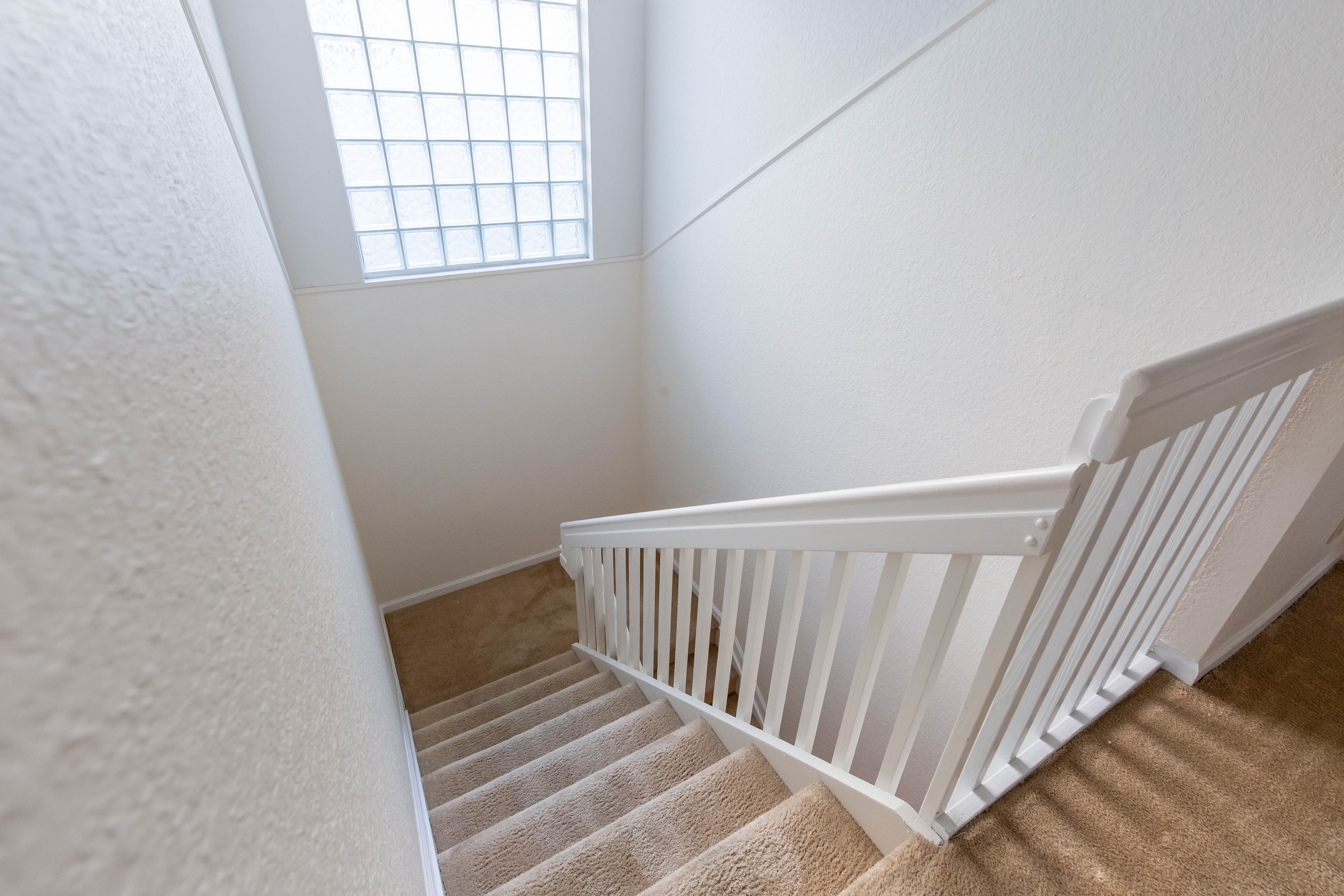 Boynton Beach, Florida, 33436, United States, 4 Bedrooms Bedrooms, ,3 BathroomsBathrooms,Residential,For Sale,1975005