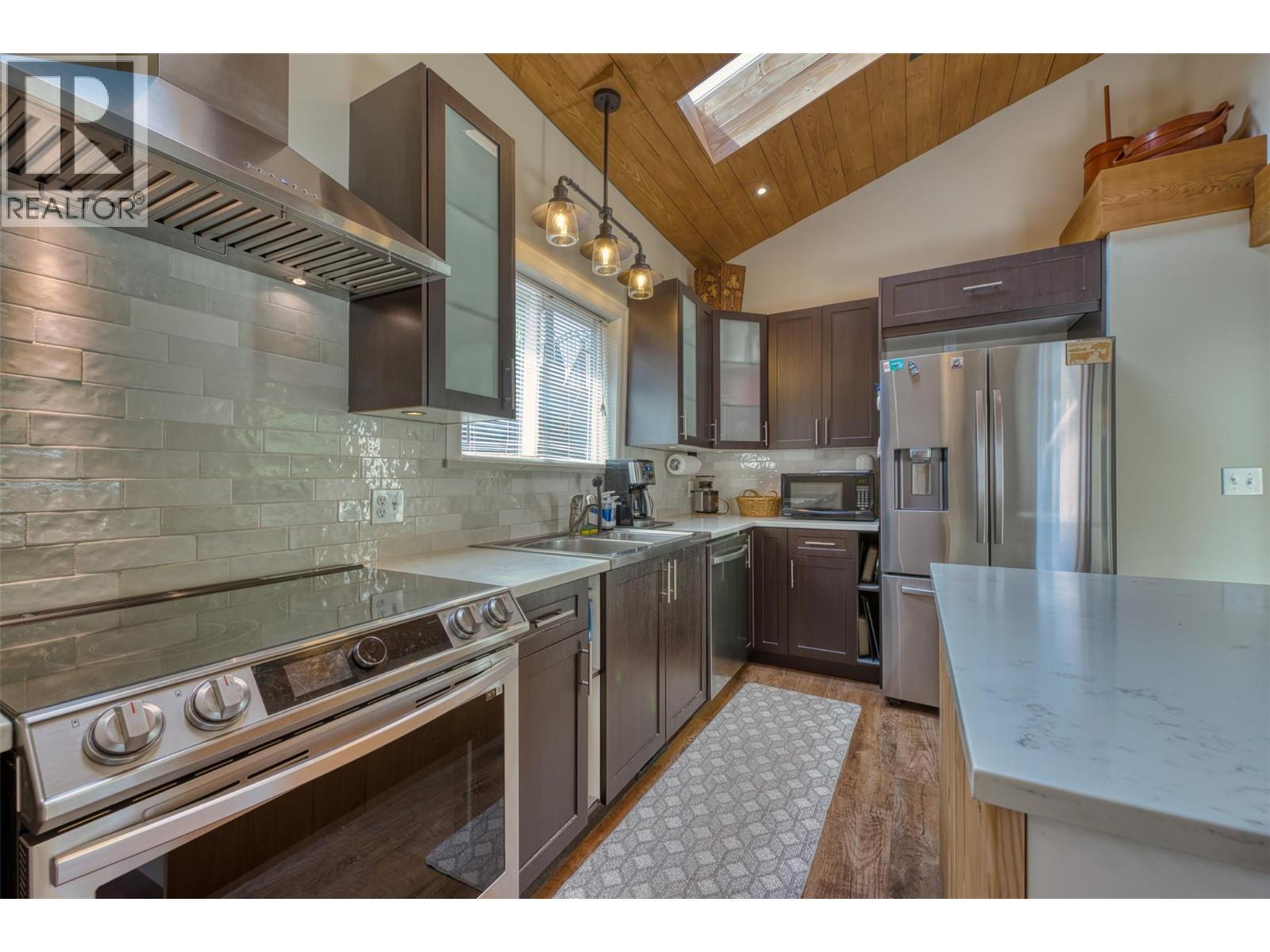 LAKE COUNTRY, British Columbia, V4V 1W7, CA, 2 Bedrooms Bedrooms, ,2 BathroomsBathrooms,Residential,For Sale,1950731