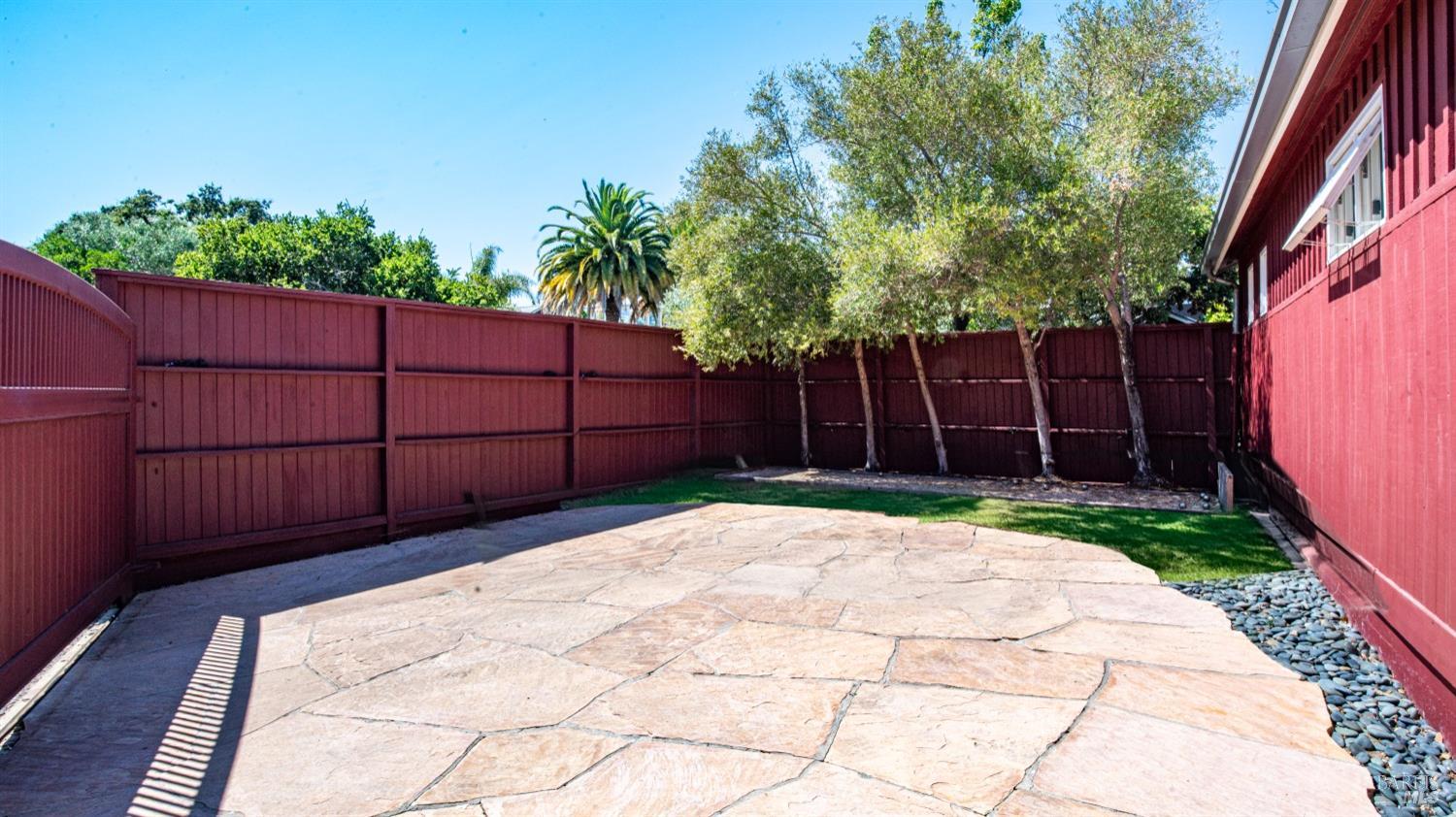 Napa, California, 94559, United States, 3 Bedrooms Bedrooms, ,4 BathroomsBathrooms,Residential,For Sale,1796992