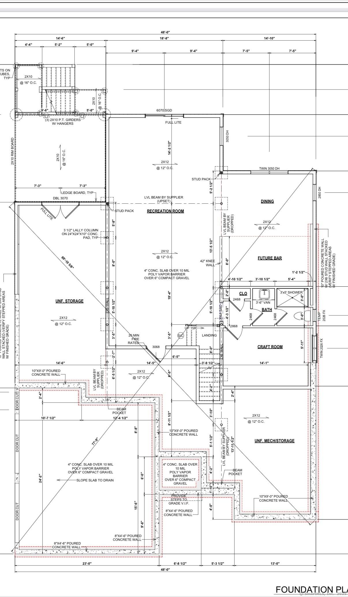 New Britain, Connecticut, 06457, United States, 3 Bedrooms Bedrooms, ,3 BathroomsBathrooms,Residential,For Sale,1977668