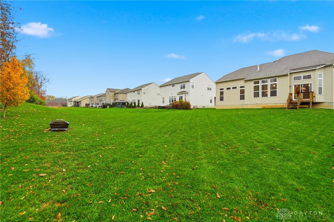 Beavercreek Twp, Ohio, 45385, United States, 3 Bedrooms Bedrooms, ,4 BathroomsBathrooms,Residential,For Sale,1991146