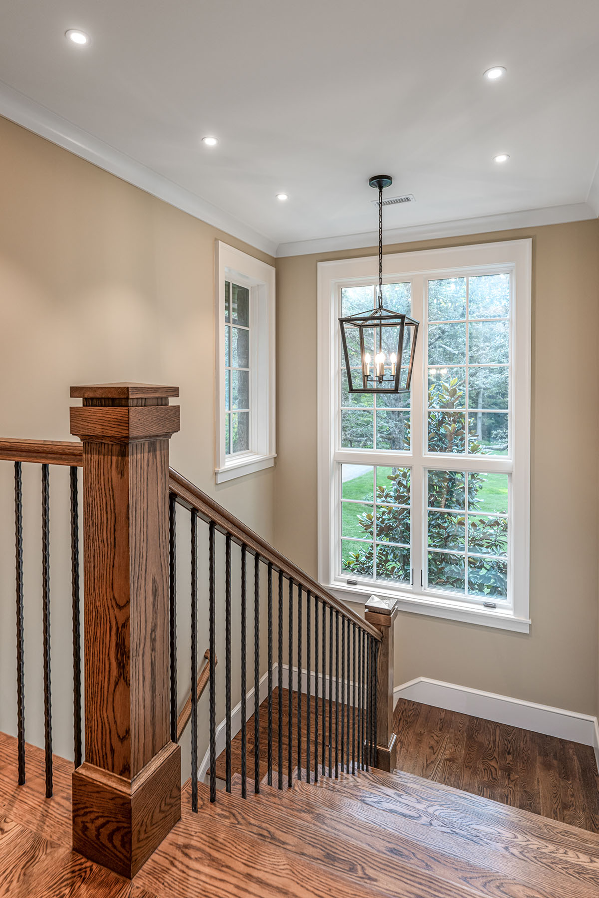  ASHEVILLE - 物件實景