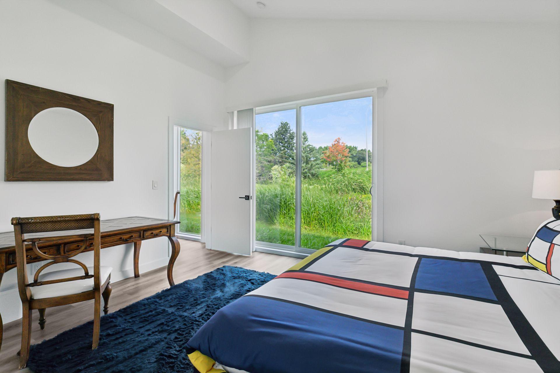 Wayzata, Minnesota, 55391, United States, 3 Bedrooms Bedrooms, ,4 BathroomsBathrooms,Residential,For Sale,1938784