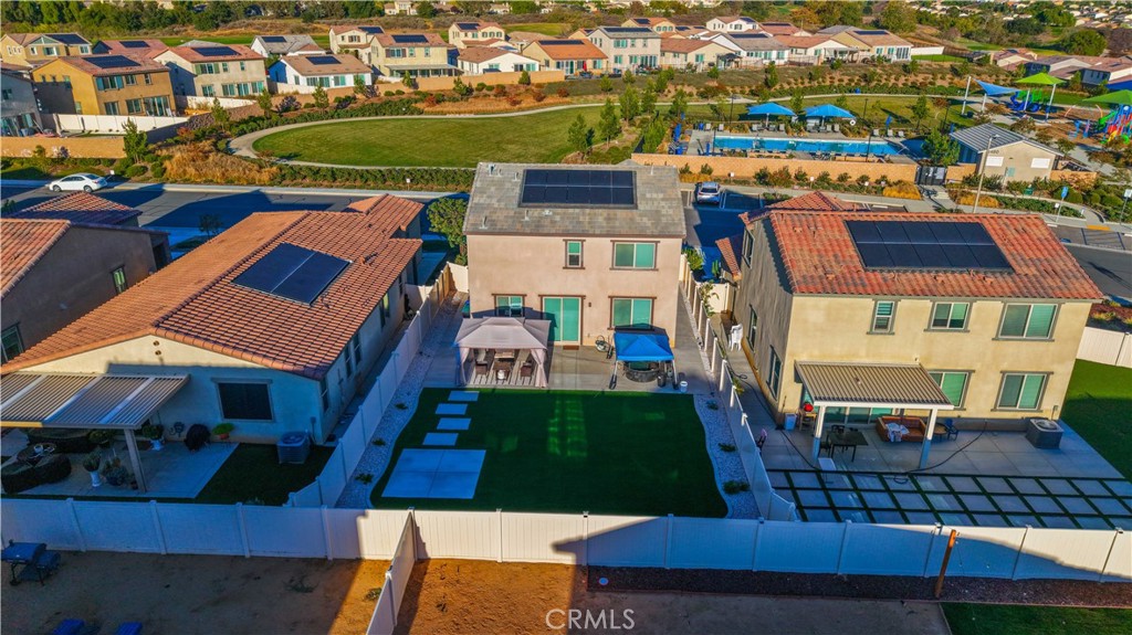 Beaumont, California, 92223, United States, 3 Bedrooms Bedrooms, ,3 BathroomsBathrooms,Residential,For Sale,1987439