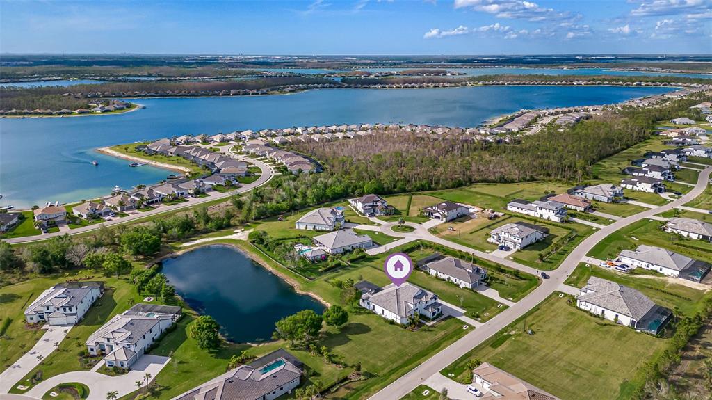 Estero, Florida, 33928, United States, 5 Bedrooms Bedrooms, ,5 BathroomsBathrooms,Residential,For Sale,1974848