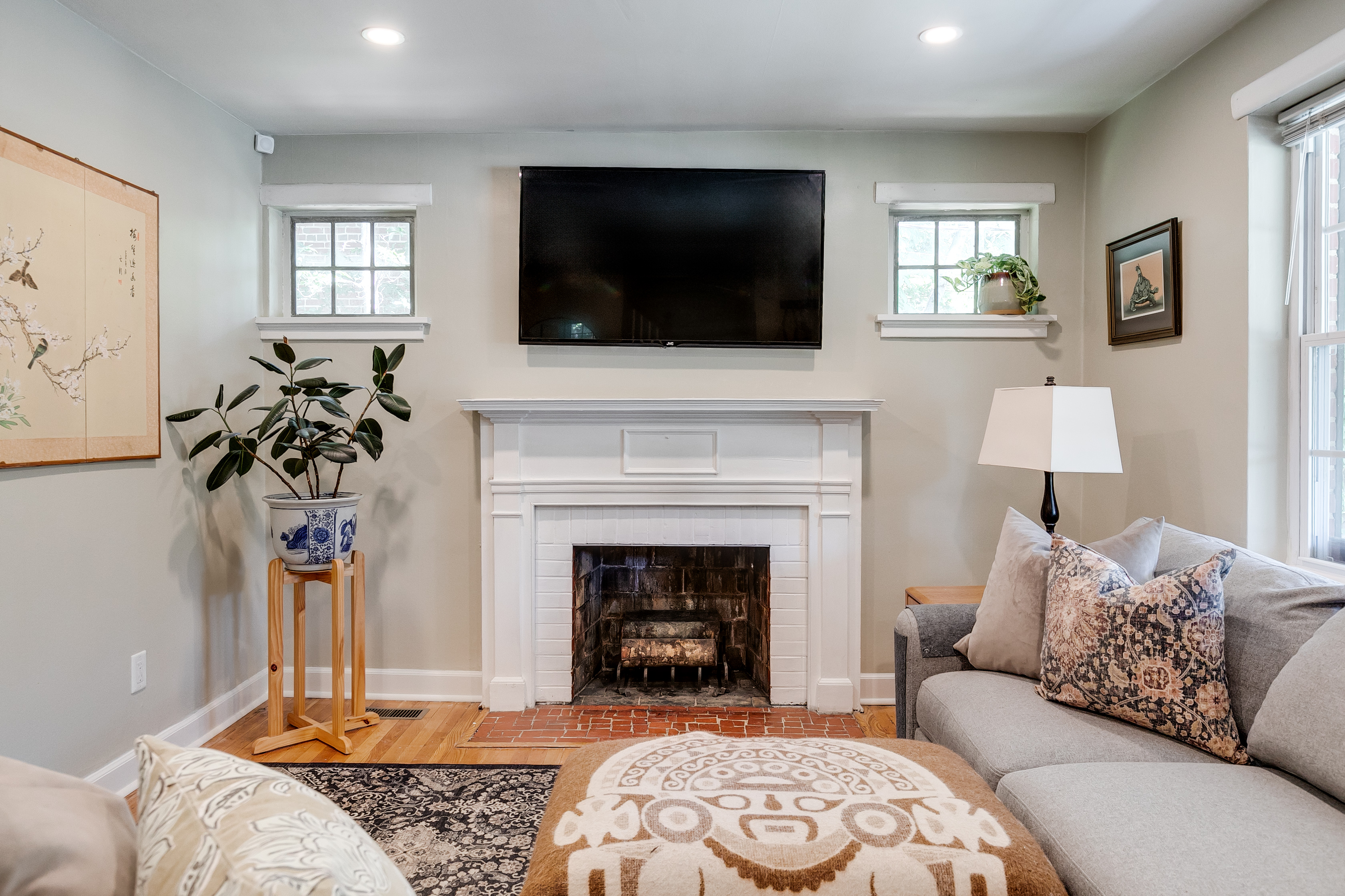  810 Westover Hills Boulevard, Richmond, VA 23225 - 物件實景