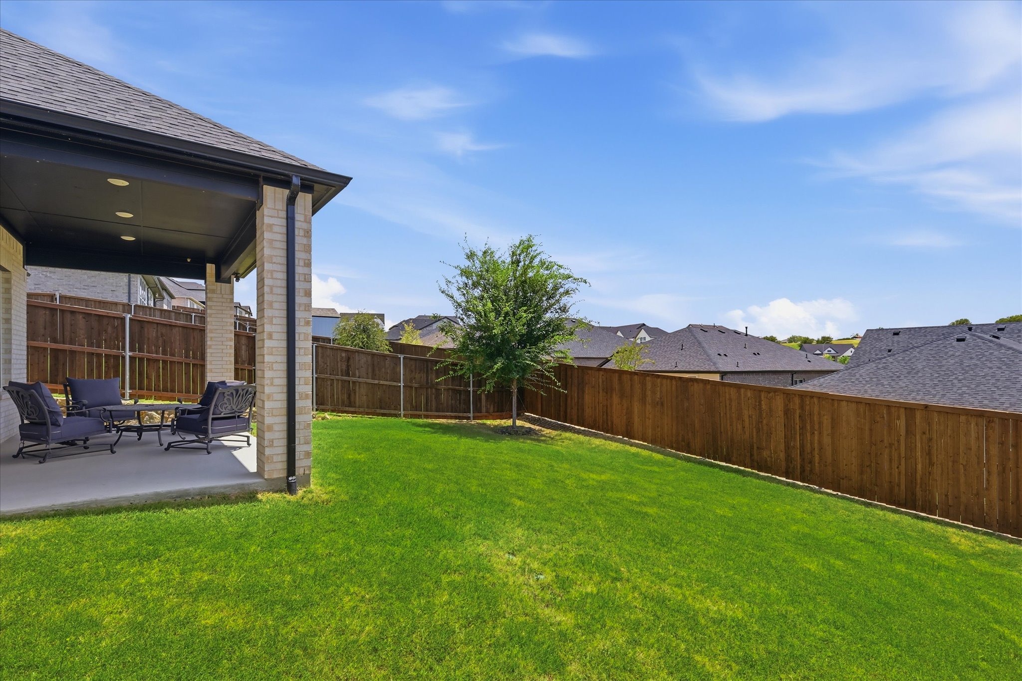  7133 Talon Bluff Drive, Fort Worth, TX, 76179 - 物件實景