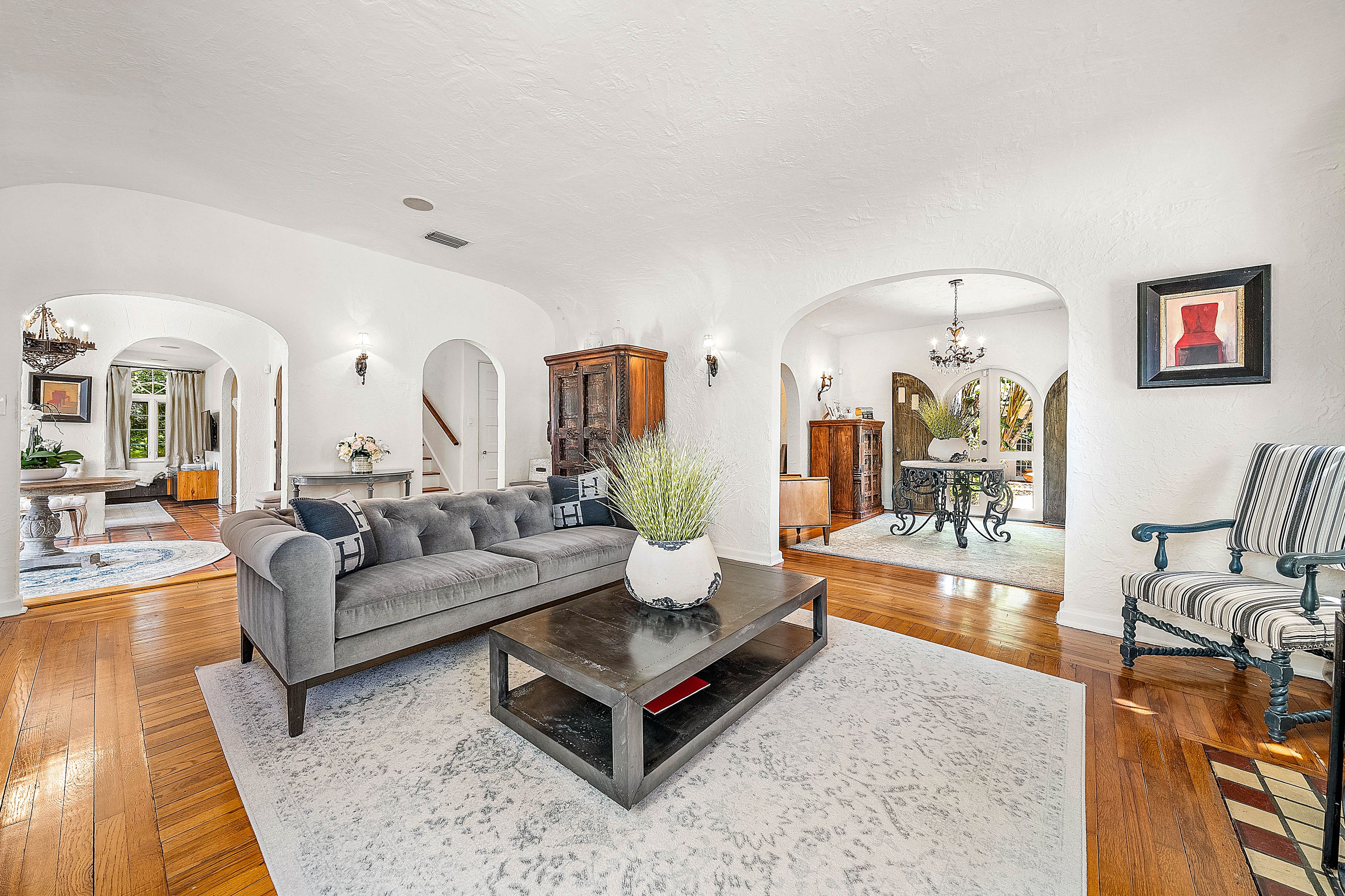  255 Cordova Road - 物件實景