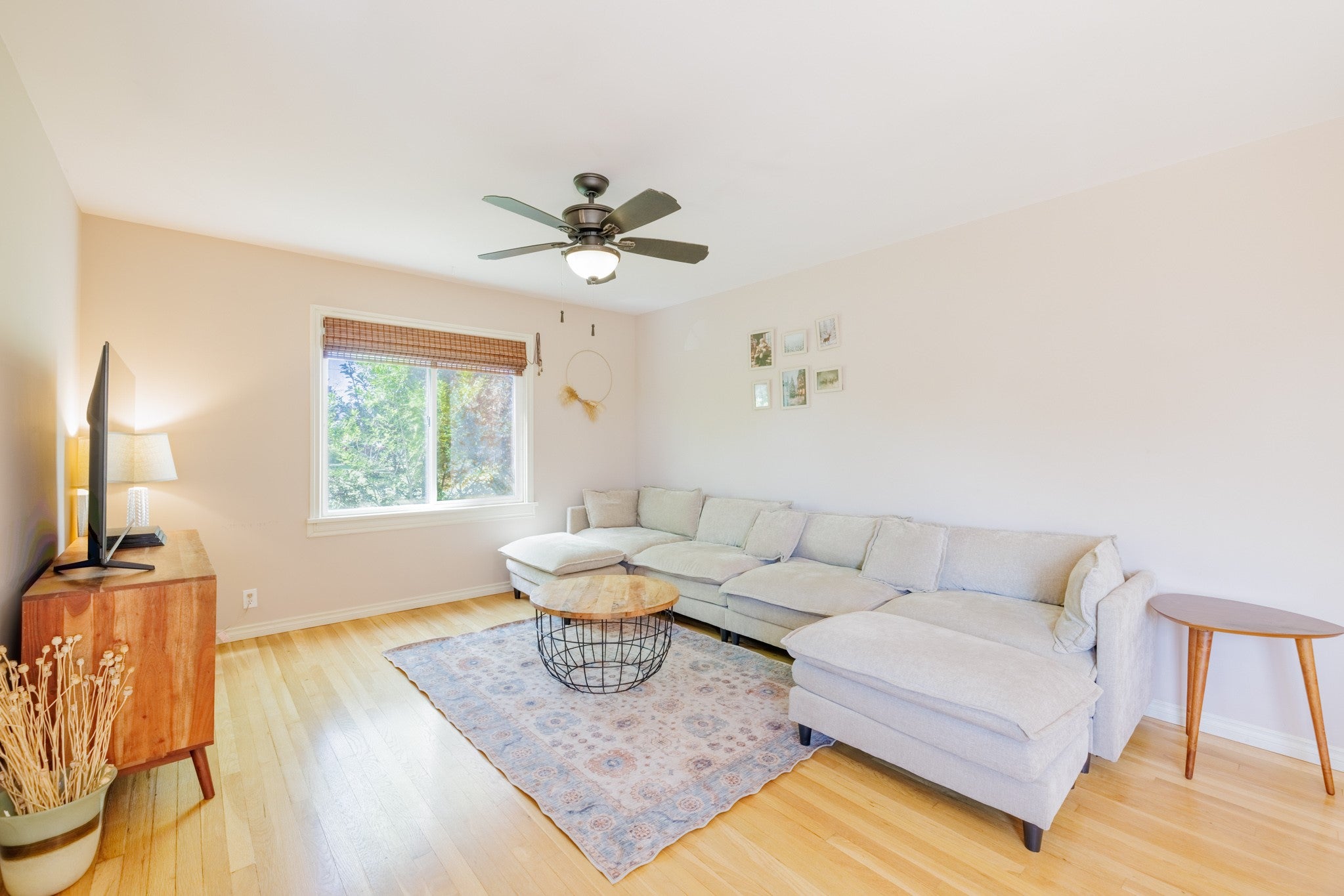 Helena, Montana, 59602, United States, 3 Bedrooms Bedrooms, ,2 BathroomsBathrooms,Residential,For Sale,1837520