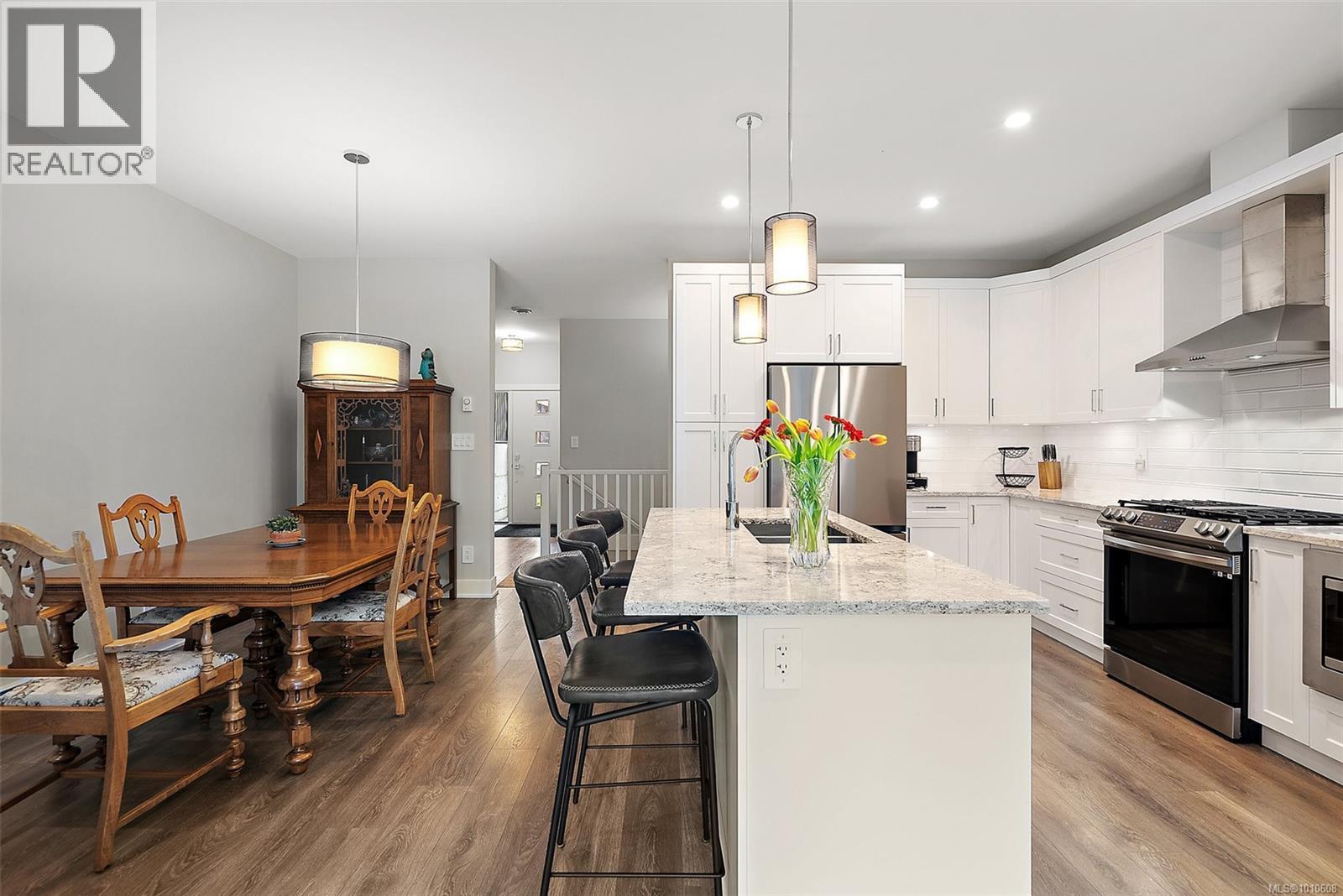 LANGFORD, British Columbia, V9B 3R6, CA, 3 Bedrooms Bedrooms, ,3 BathroomsBathrooms,Residential,For Sale,1911895