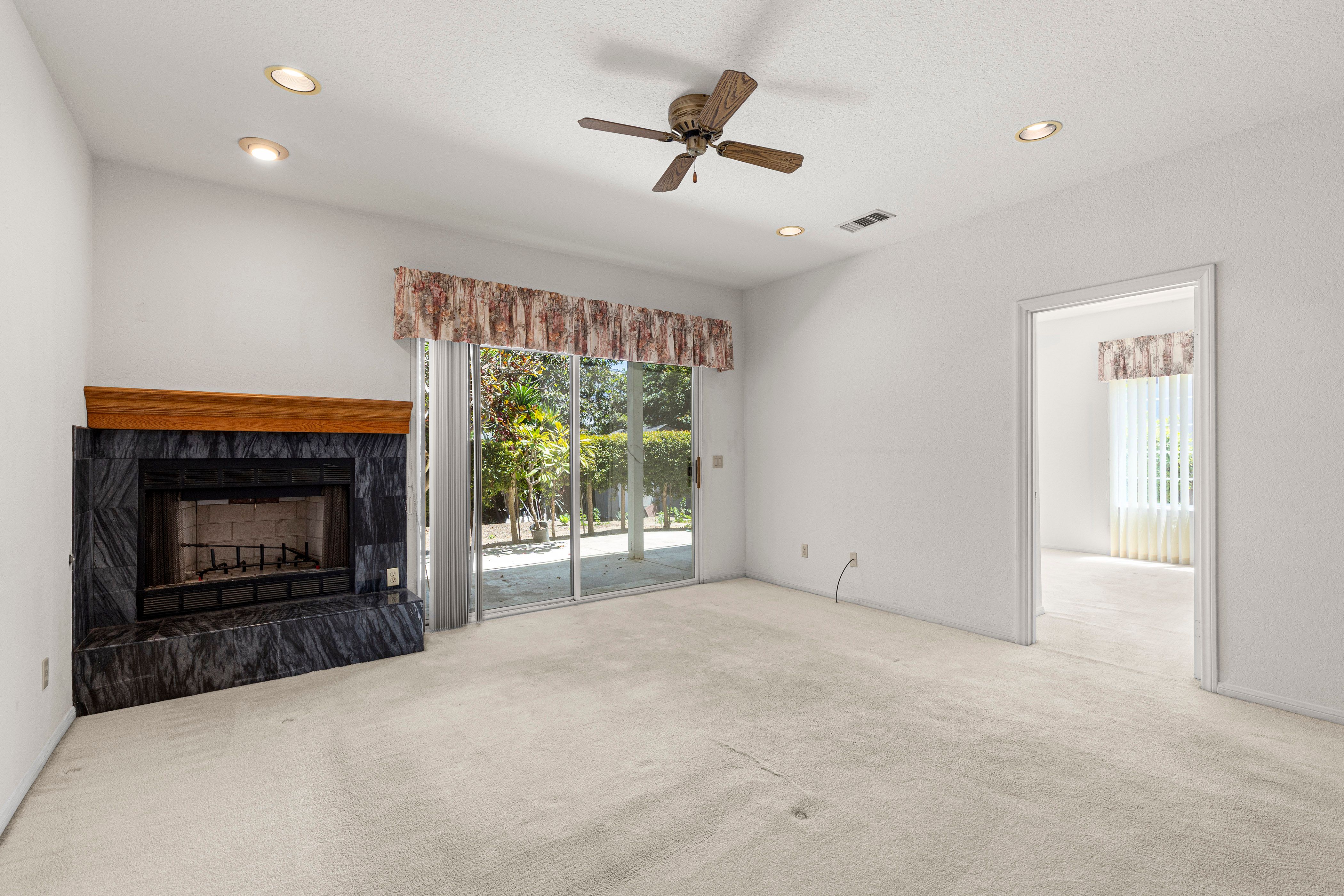  2446-2448 Sacada Circle, Carlsbad, CA 92009 - 物件實景