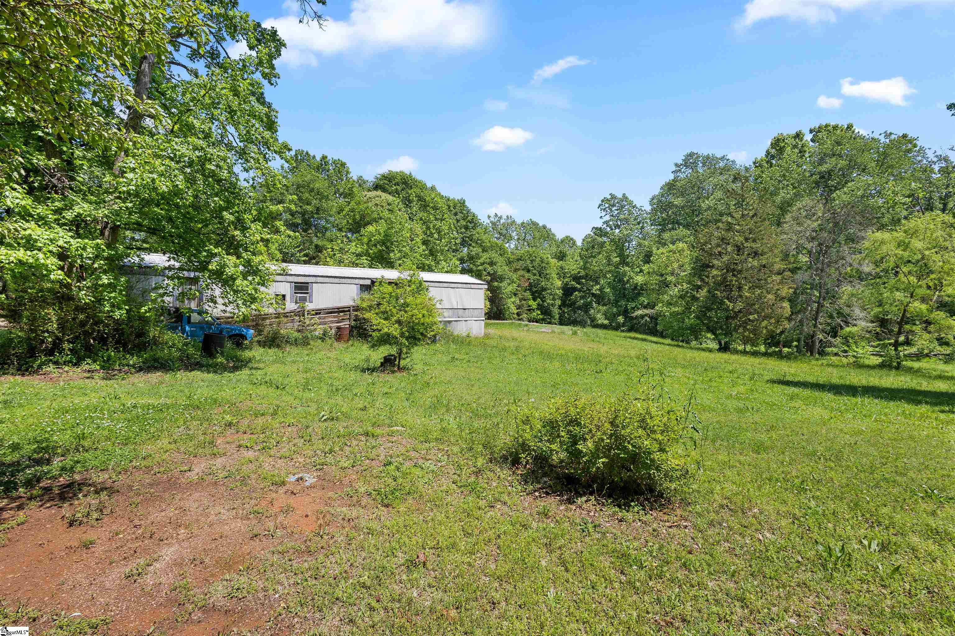Piedmont, South Carolina, 29673, United States, 3 Bedrooms Bedrooms, ,2 BathroomsBathrooms,Residential,For Sale,1798377
