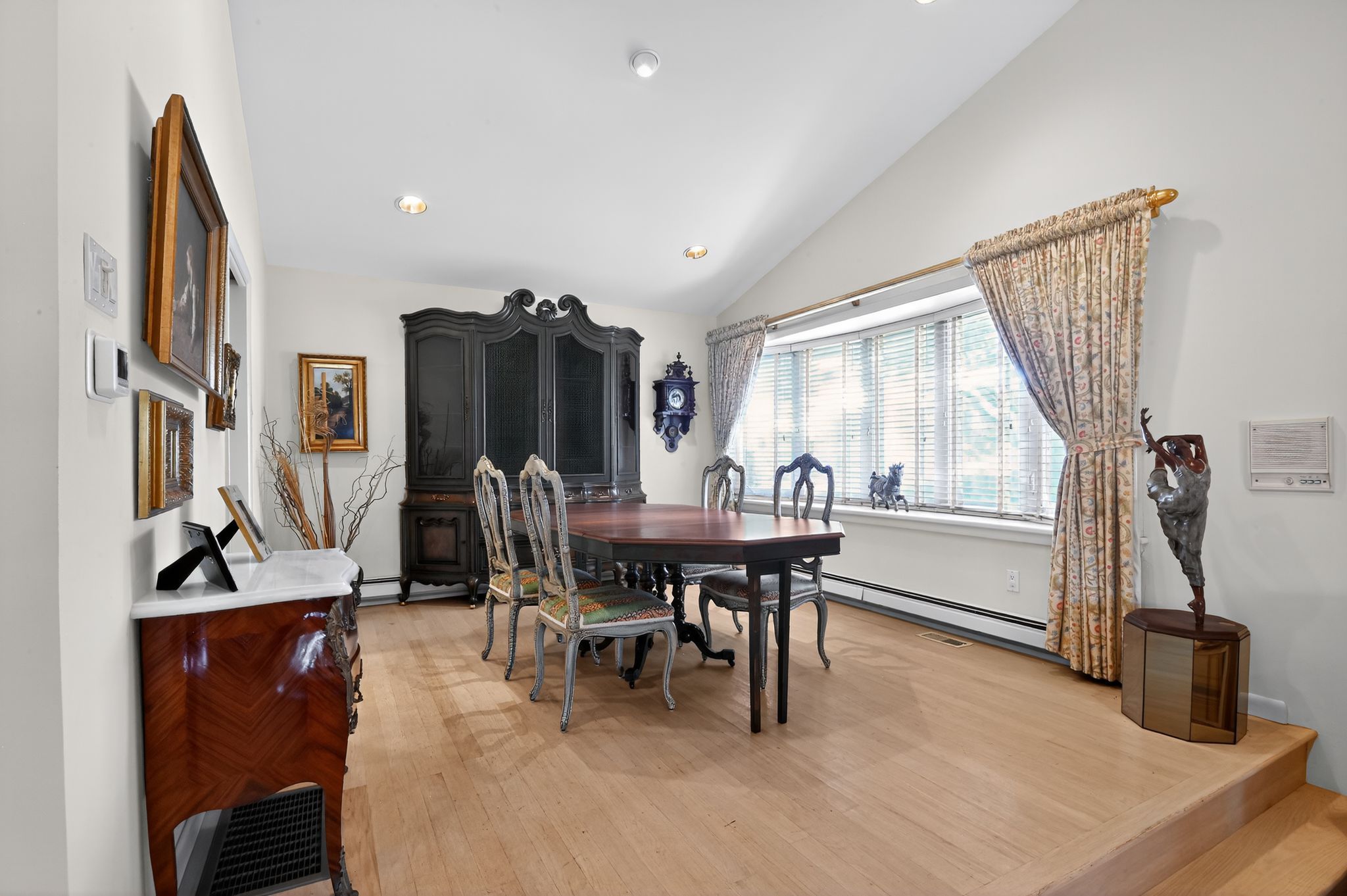  217 N Argyle, Margate, NJ, 08402 - 物件實景