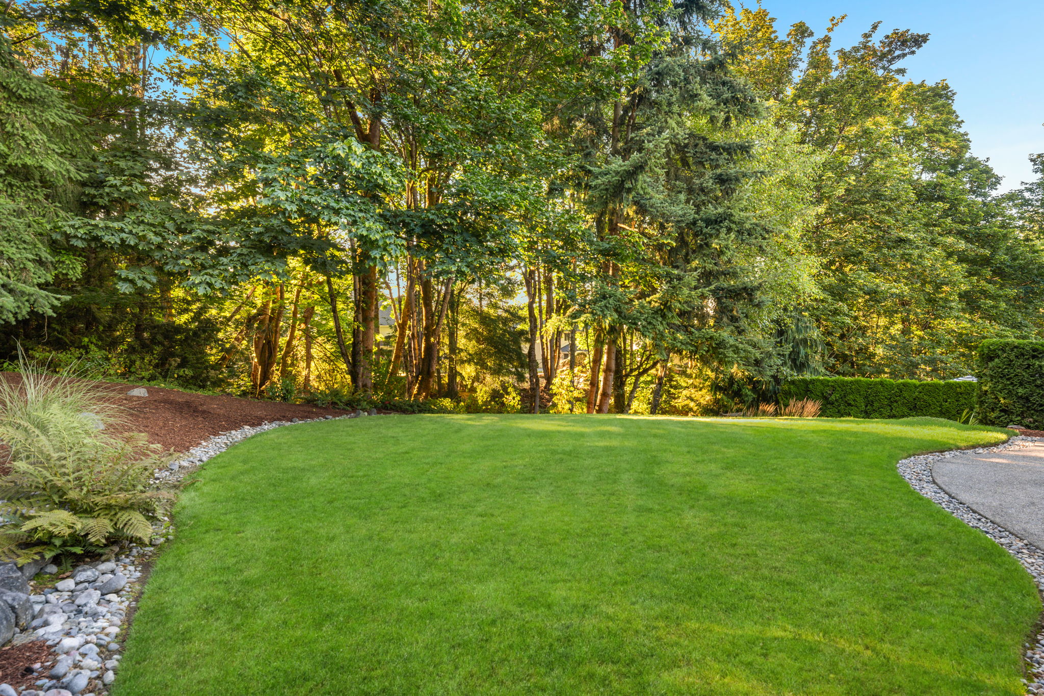 5593 178TH AVENUE SE, BELLEVUE, Washington, 98006, United States, 4 Bedrooms Bedrooms, ,3 BathroomsBathrooms,Residential,For Sale,5593 178TH AVENUE SE,1430847