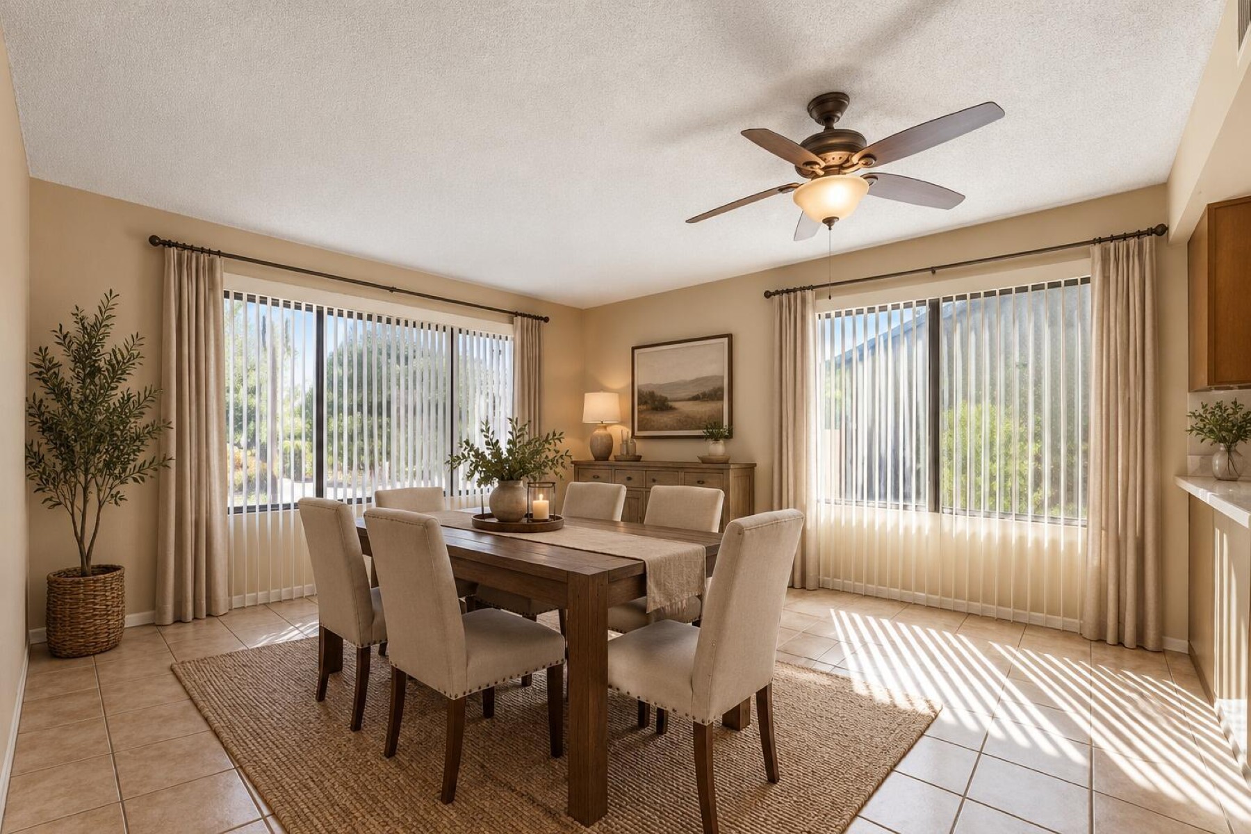  815 S 78th Street  Mesa, AZ - 物件實景