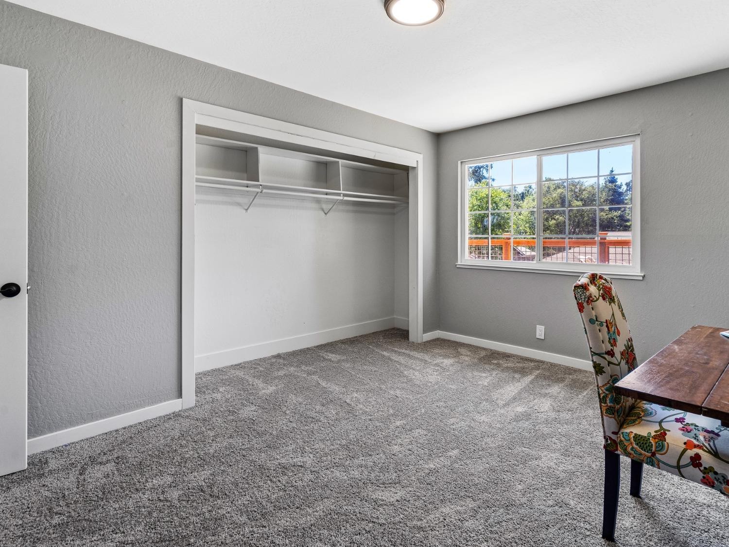 3705 Chelsea Road, Cameron Park, California, 95682, United States, 3 Bedrooms Bedrooms, ,2 BathroomsBathrooms,Residential,For Sale,3705 Chelsea Road,1627321