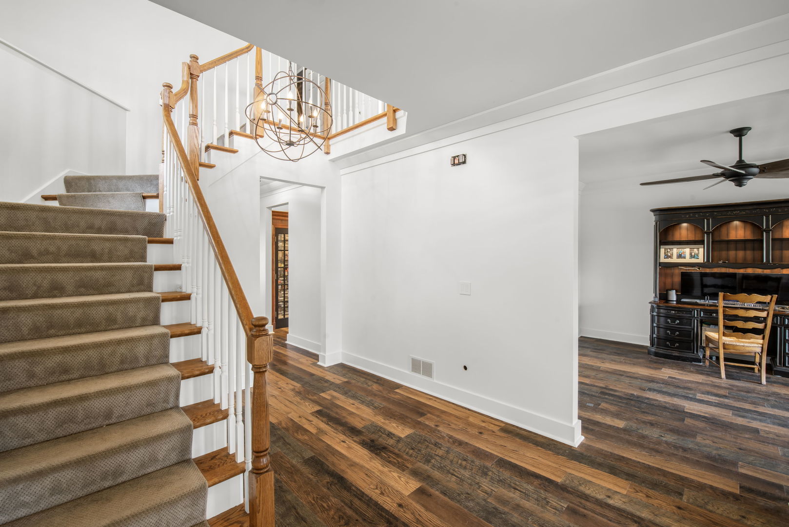 Geneva, Illinois, 60134, United States, 4 Bedrooms Bedrooms, ,4 BathroomsBathrooms,Residential,For Sale,1965070