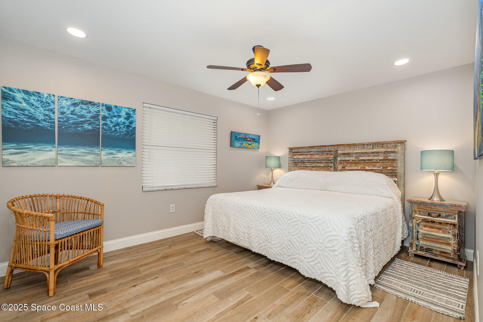 Cocoa Beach, Florida, 32931, United States, 4 Bedrooms Bedrooms, ,3 BathroomsBathrooms,Residential,For Sale,1976643