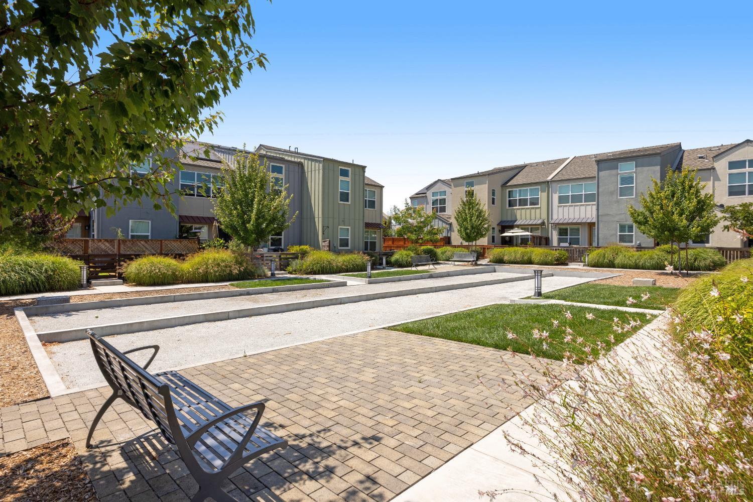 Santa Rosa, California, 95407, United States, 3 Bedrooms Bedrooms, ,3 BathroomsBathrooms,Residential,For Sale,1923071