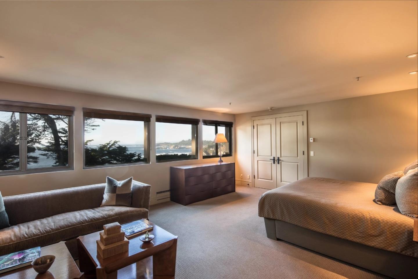Carmel Highlands, California, 93923, United States, 13 Bedrooms Bedrooms, ,17 BathroomsBathrooms,Residential,For Sale,1917407