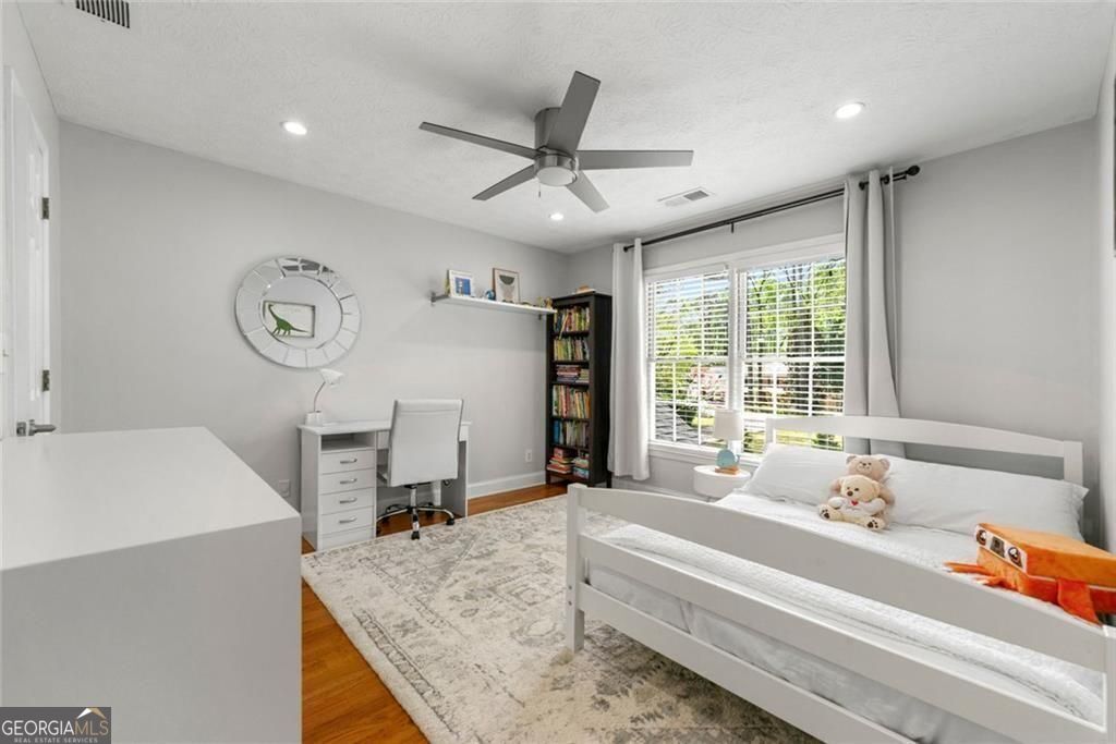 Stone Mountain, Georgia, 30087, United States, 4 Bedrooms Bedrooms, ,3 BathroomsBathrooms,Residential,For Sale,1933844
