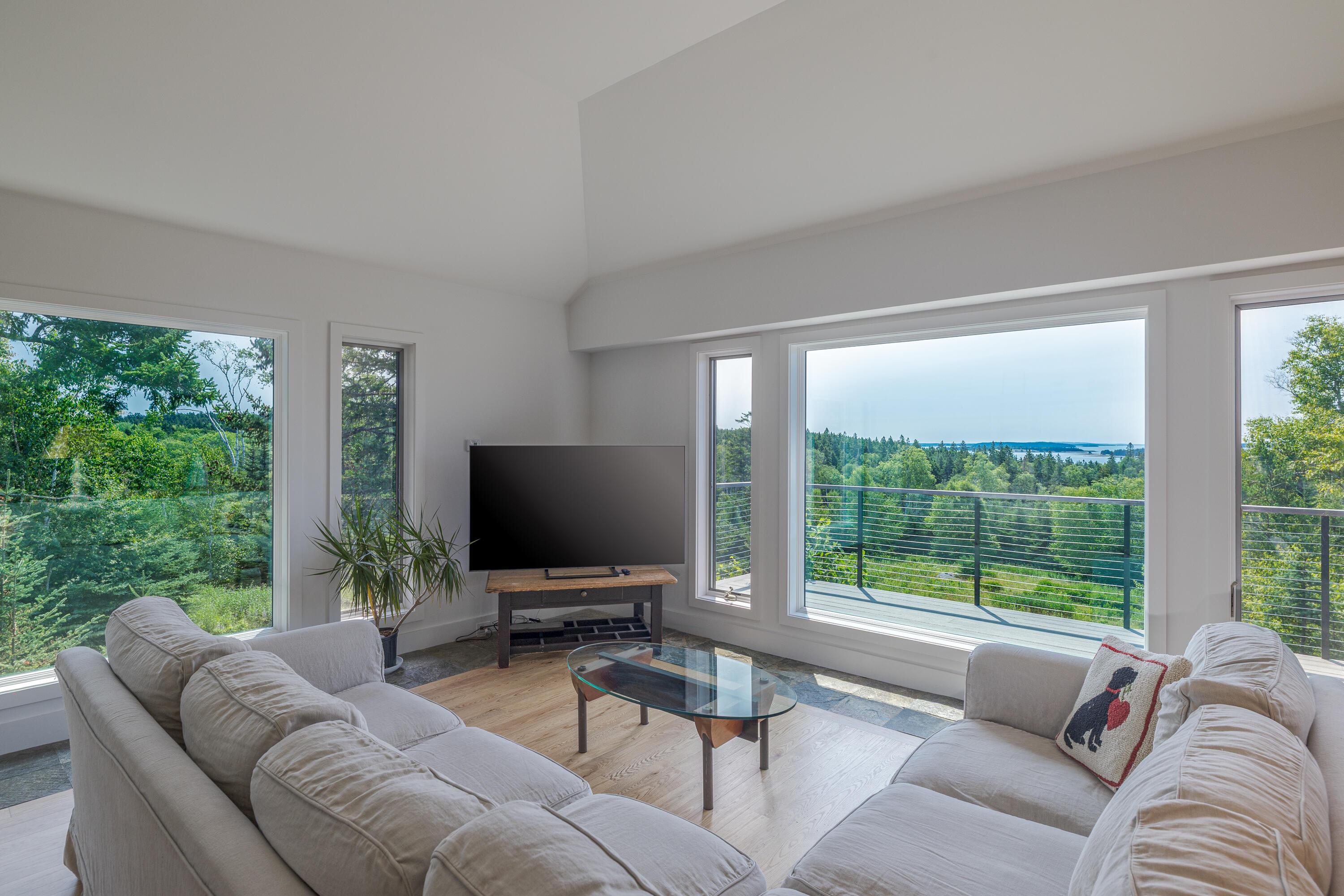  271 Ames Cove Road - 物件實景