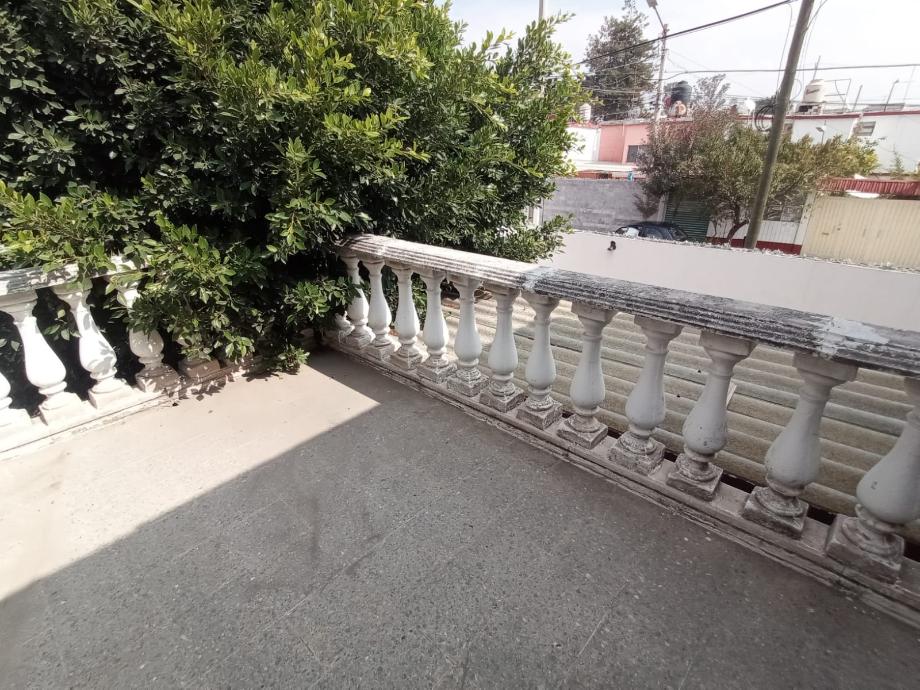 Sin calle, Ecatepec de Morelos, Estado de méxico, 55075, Mexico, 3 Bedrooms Bedrooms, ,1 BathroomBathrooms,Residential,For Sale,Sin calle,1672600