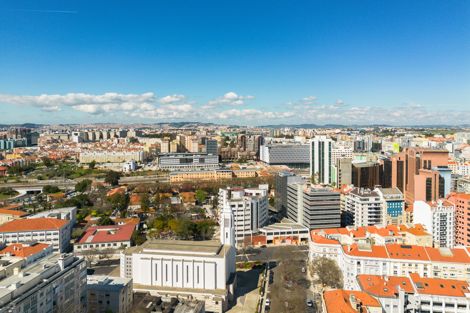  Flat, 5 bedrooms, for Sale - 物件實景