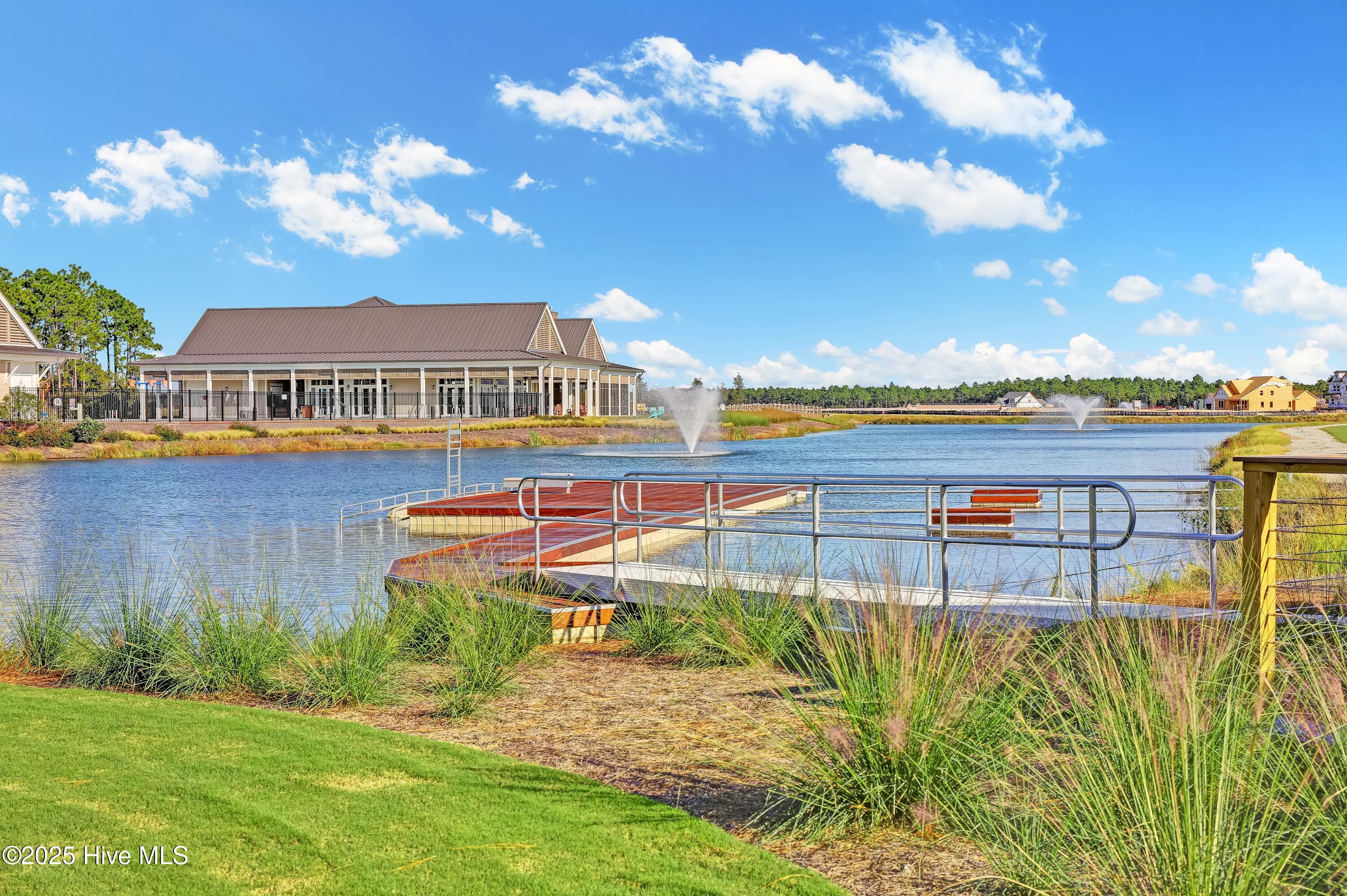 Wilmington, North Carolina, 28412, United States, 3 Bedrooms Bedrooms, ,3 BathroomsBathrooms,Residential,For Sale,1911341