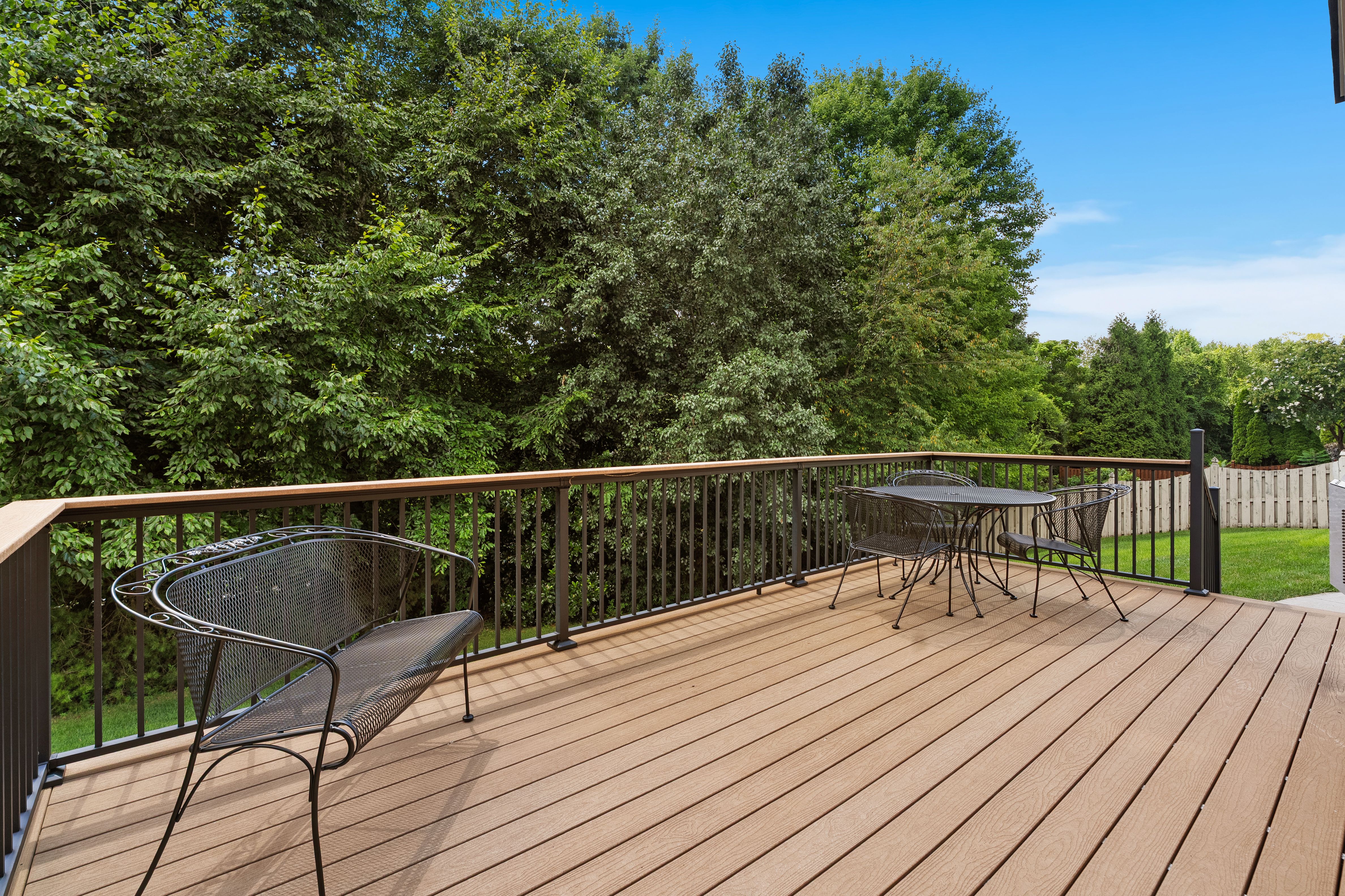  10422 Meadow Ridges Lane, Knoxville, TN 37922 - 物件實景