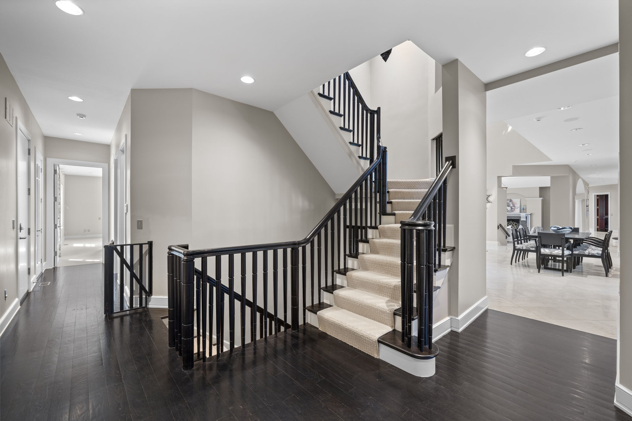  17 Bridle Ridge Lane, St. Louis, MO 63131 - 物件實景