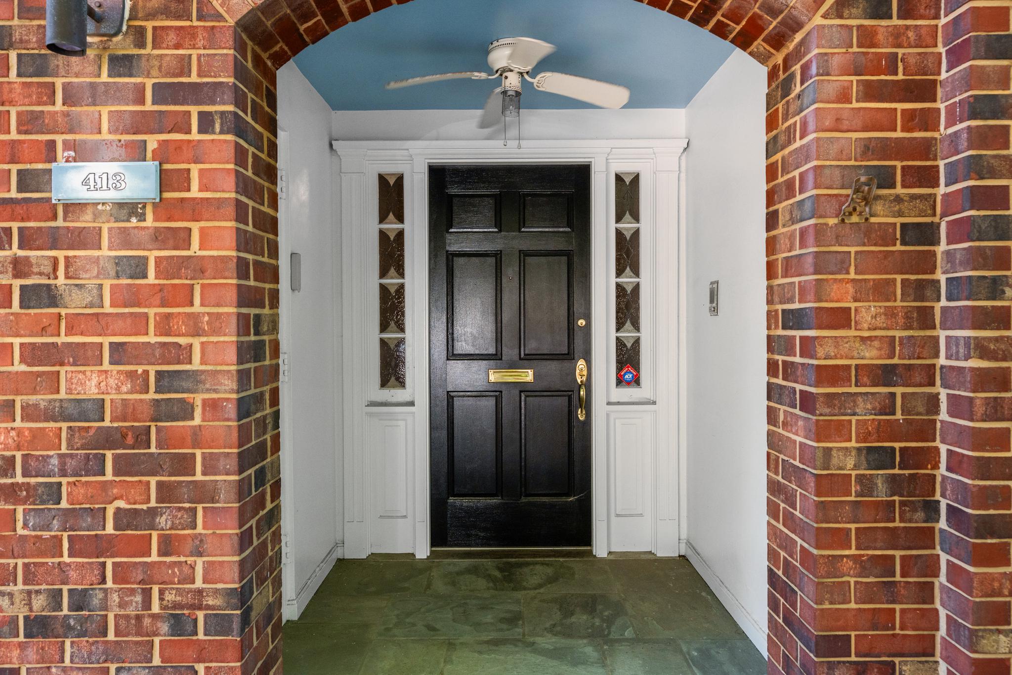  413 D Street SE, Washington, DC, 20003 - 物件實景