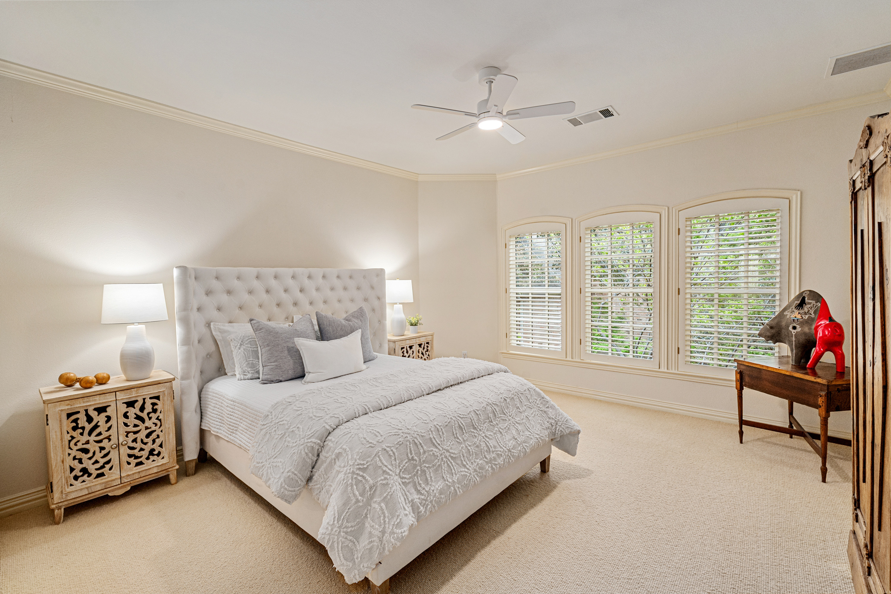  Extraordinary Living Awaits You in Glen Lakes - 物件實景