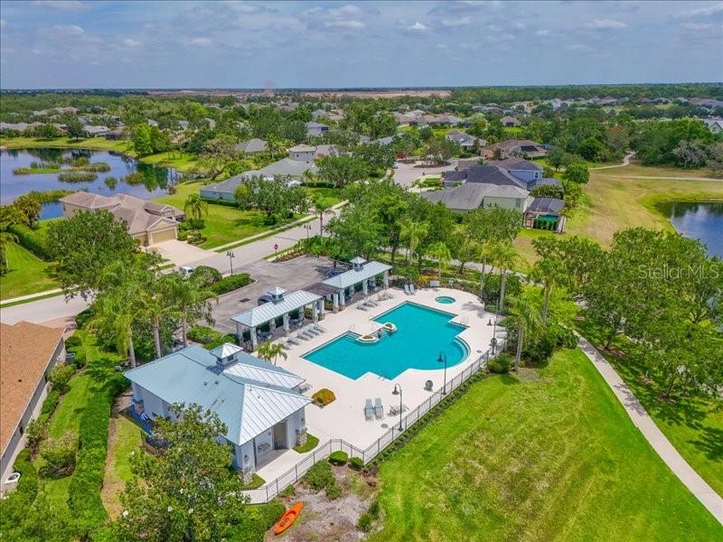 Parrish, Florida, 34219, United States, 3 Bedrooms Bedrooms, ,2 BathroomsBathrooms,Residential,For Sale,1785586