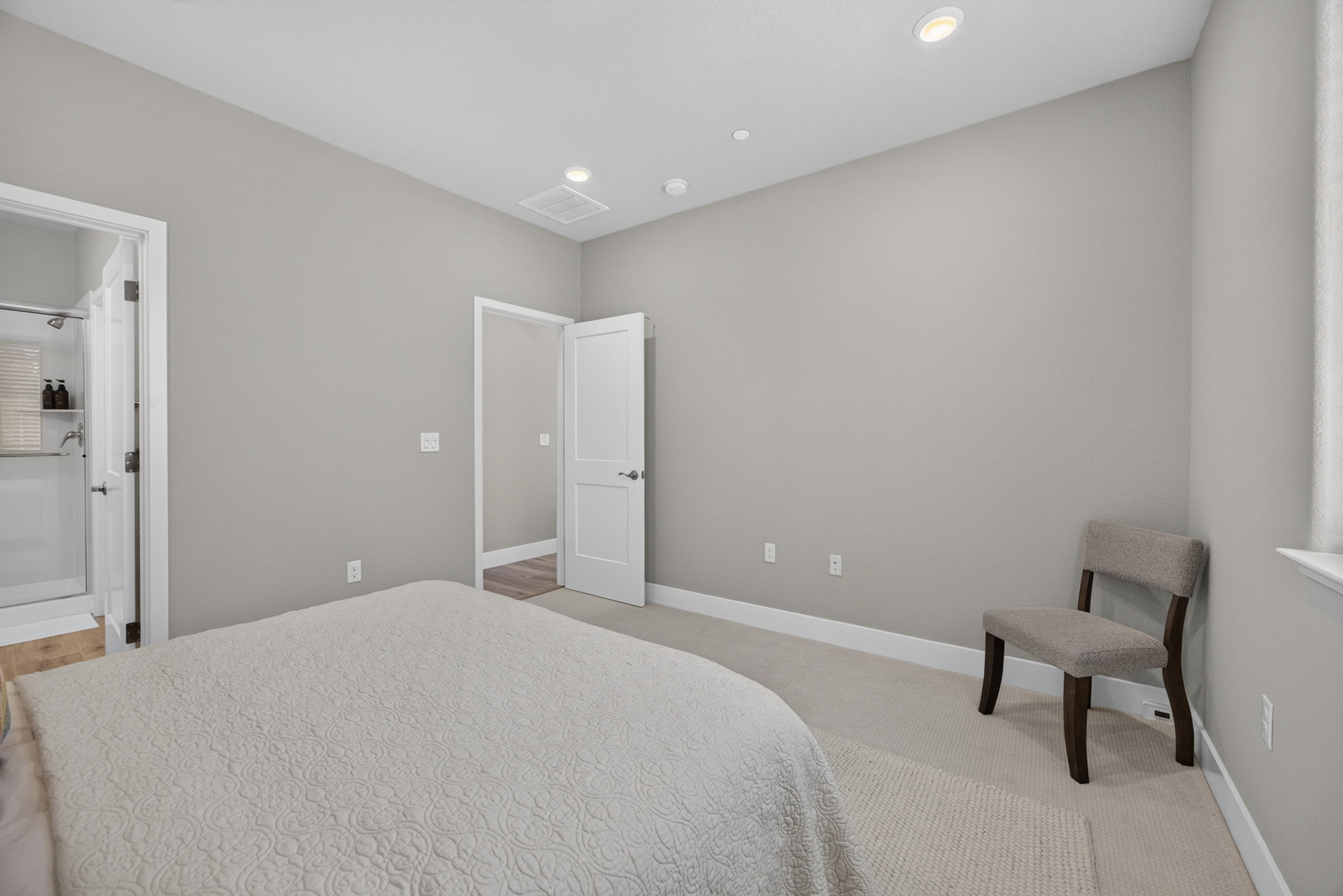  1480 Westwind Way, Rocklin, CA, 95765 - 物件實景