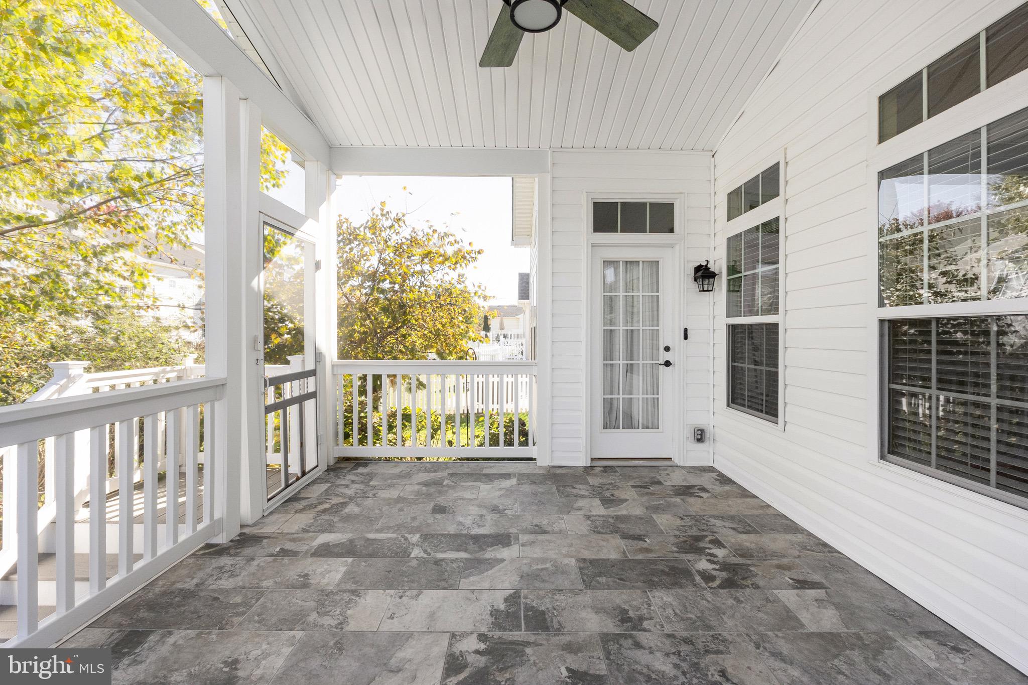 Fredericksburg, Virginia, 22407, United States, 3 Bedrooms Bedrooms, ,2 BathroomsBathrooms,Residential,For Sale,1977661